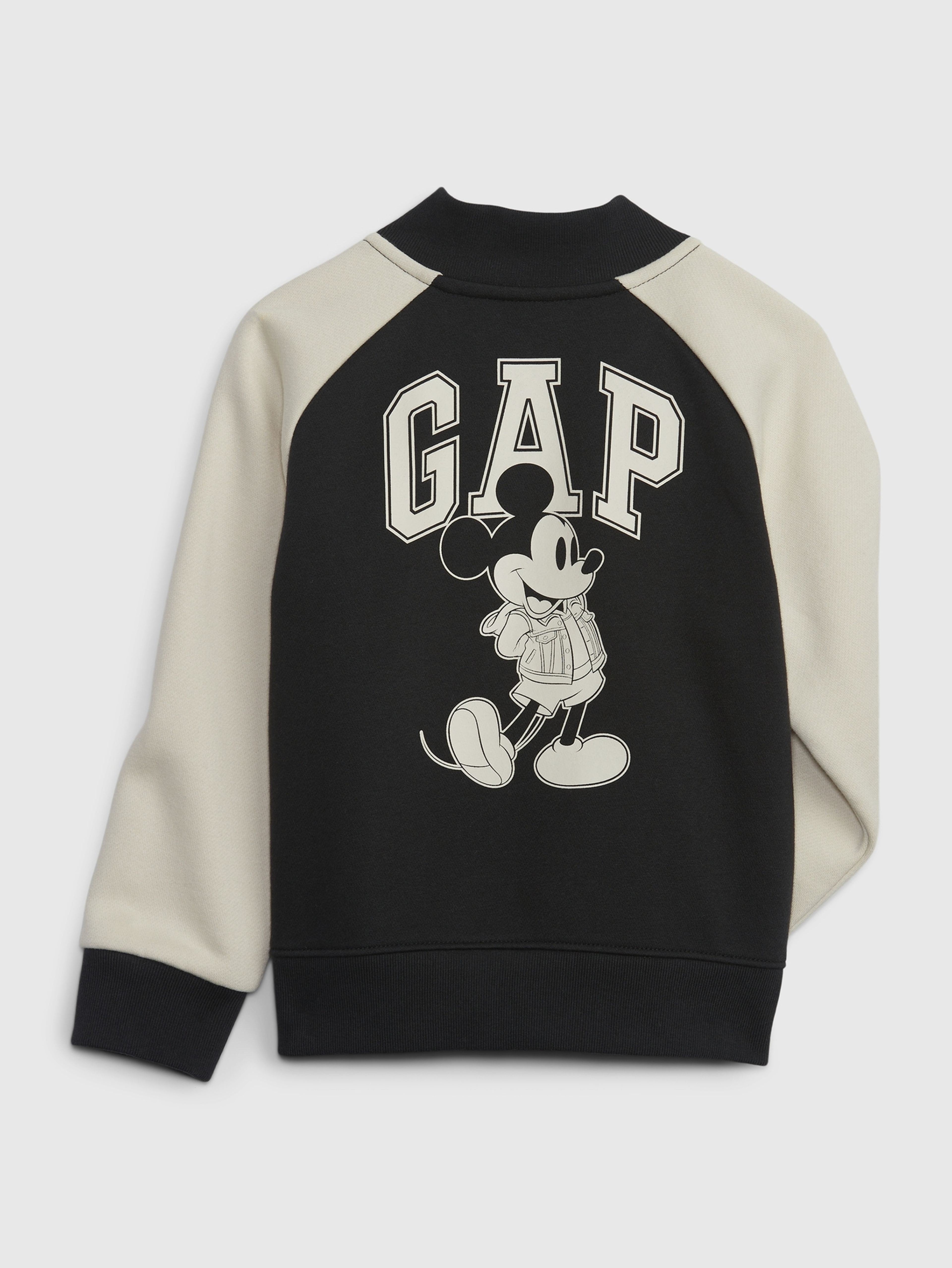 Baby bomber GAP & Disney