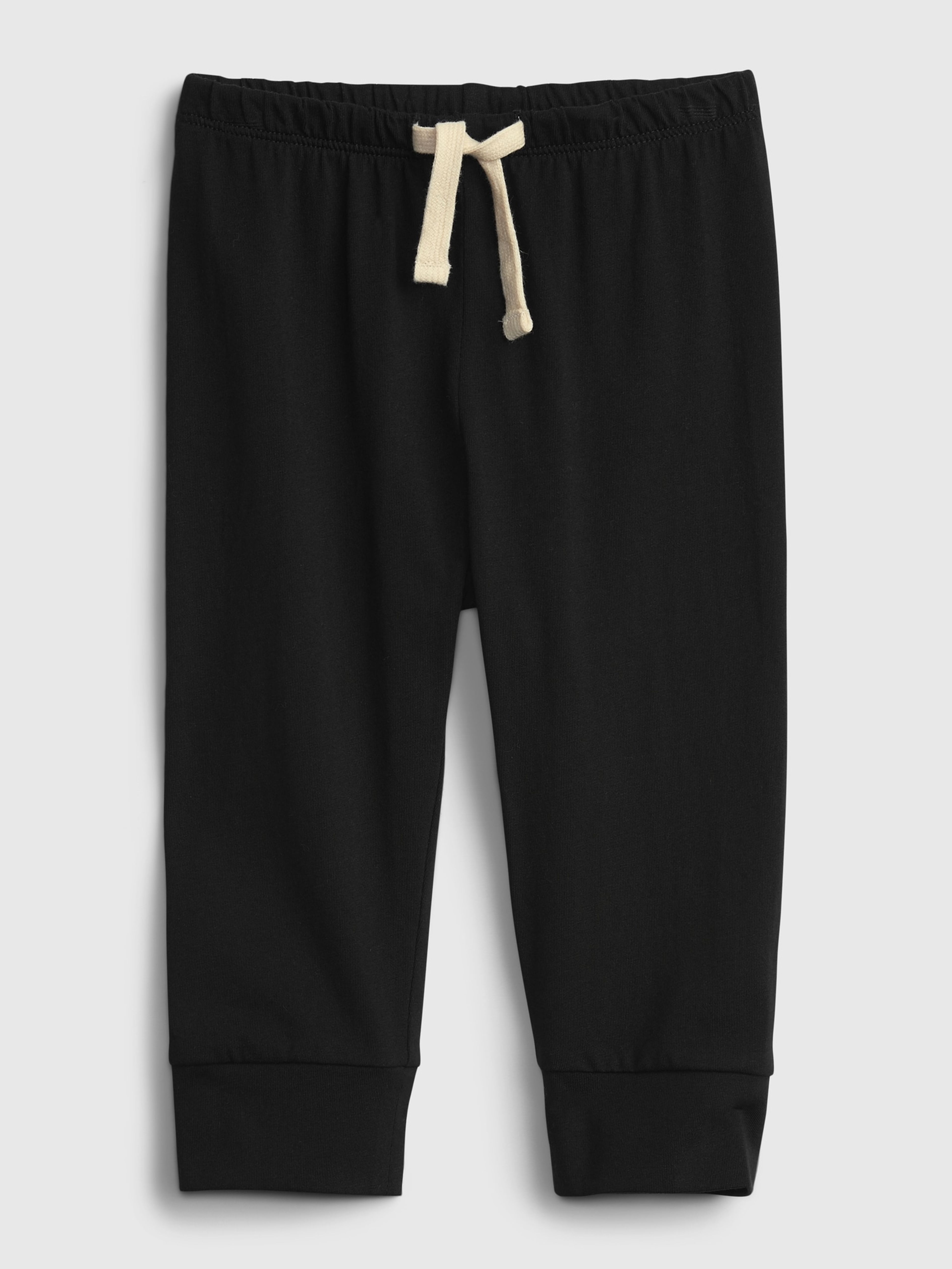 Baby-Sweatpants organic cotton