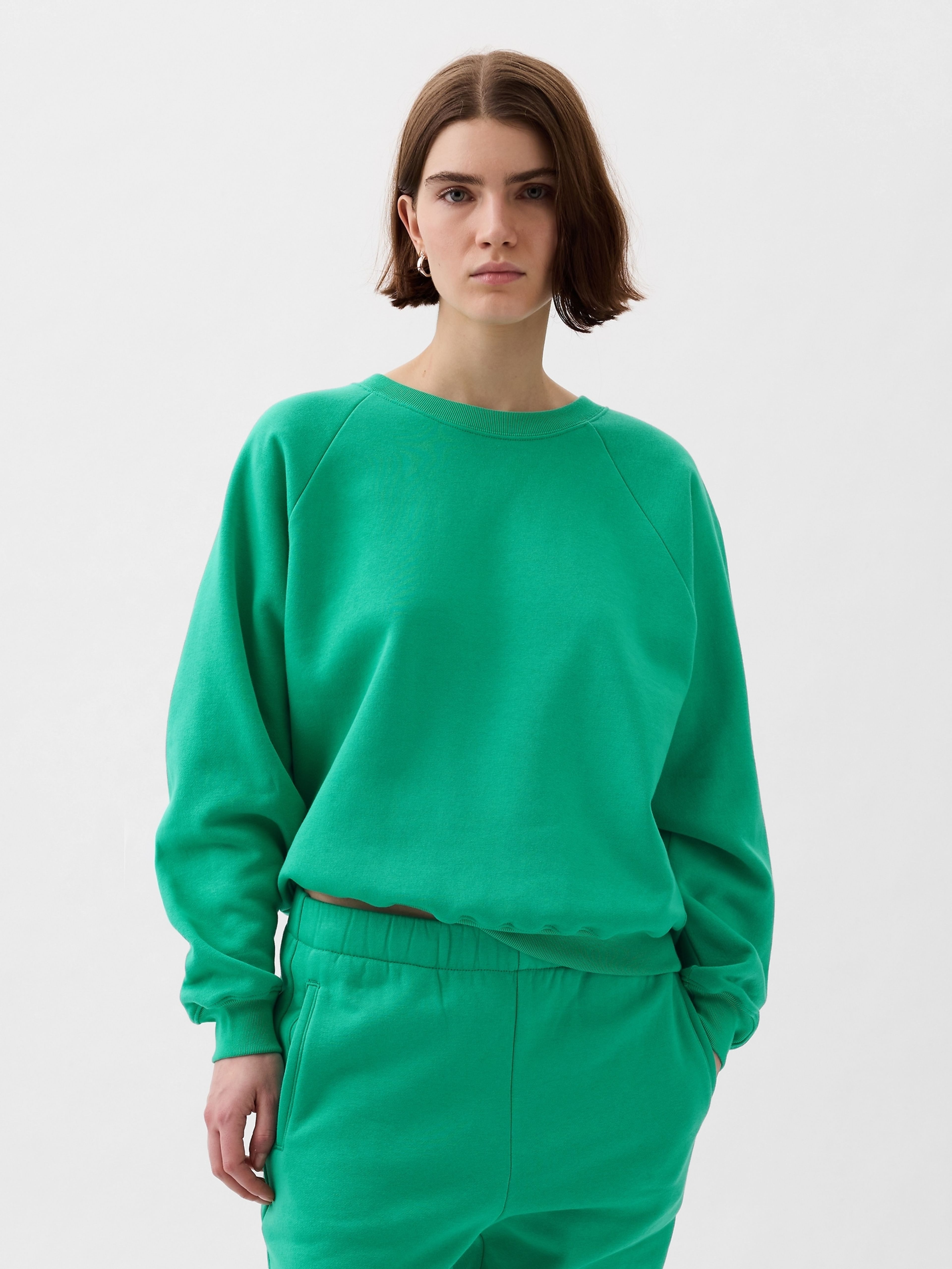 Damen | GAP.at