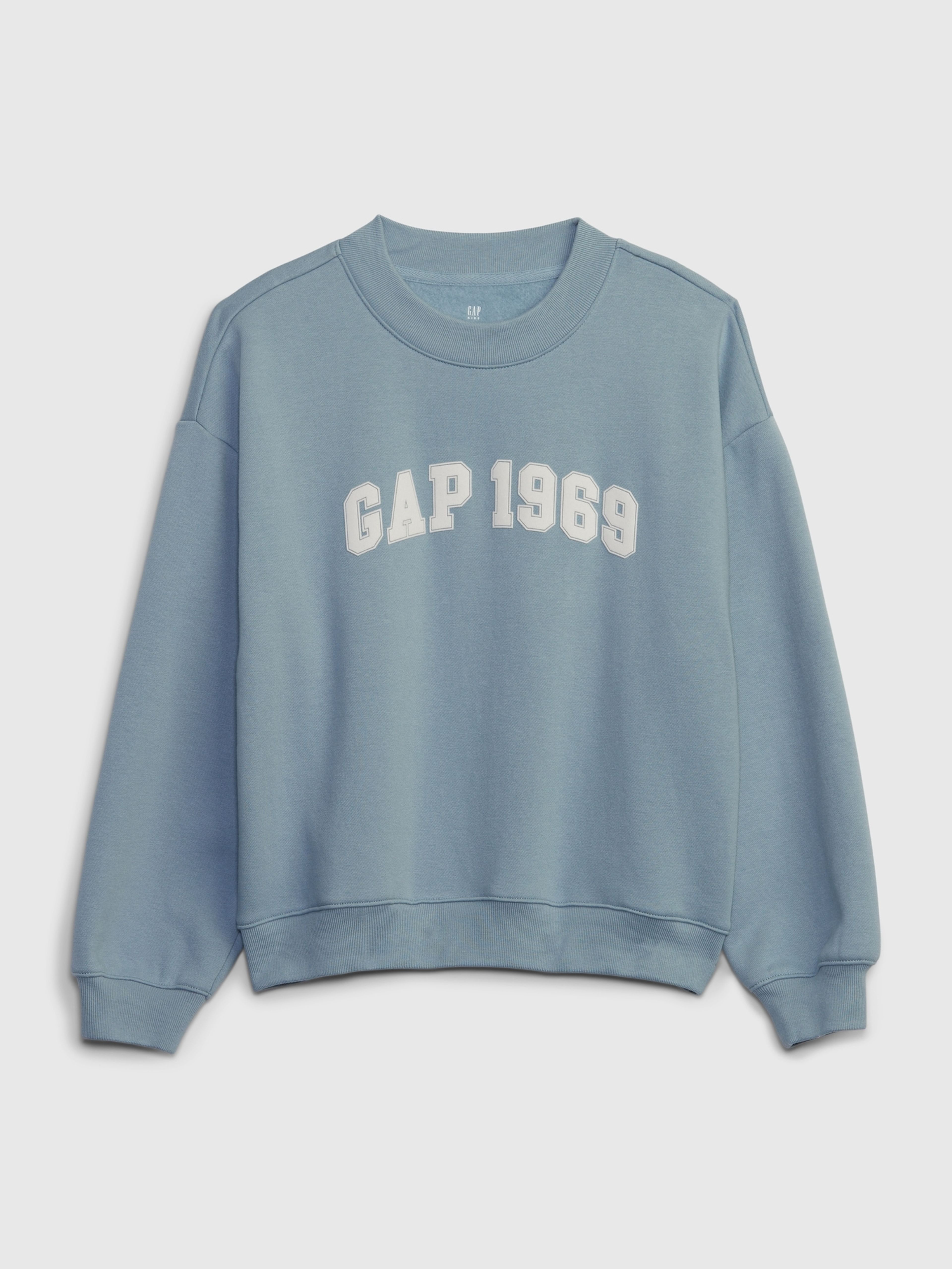 Dziecięca bluza GAP 1969