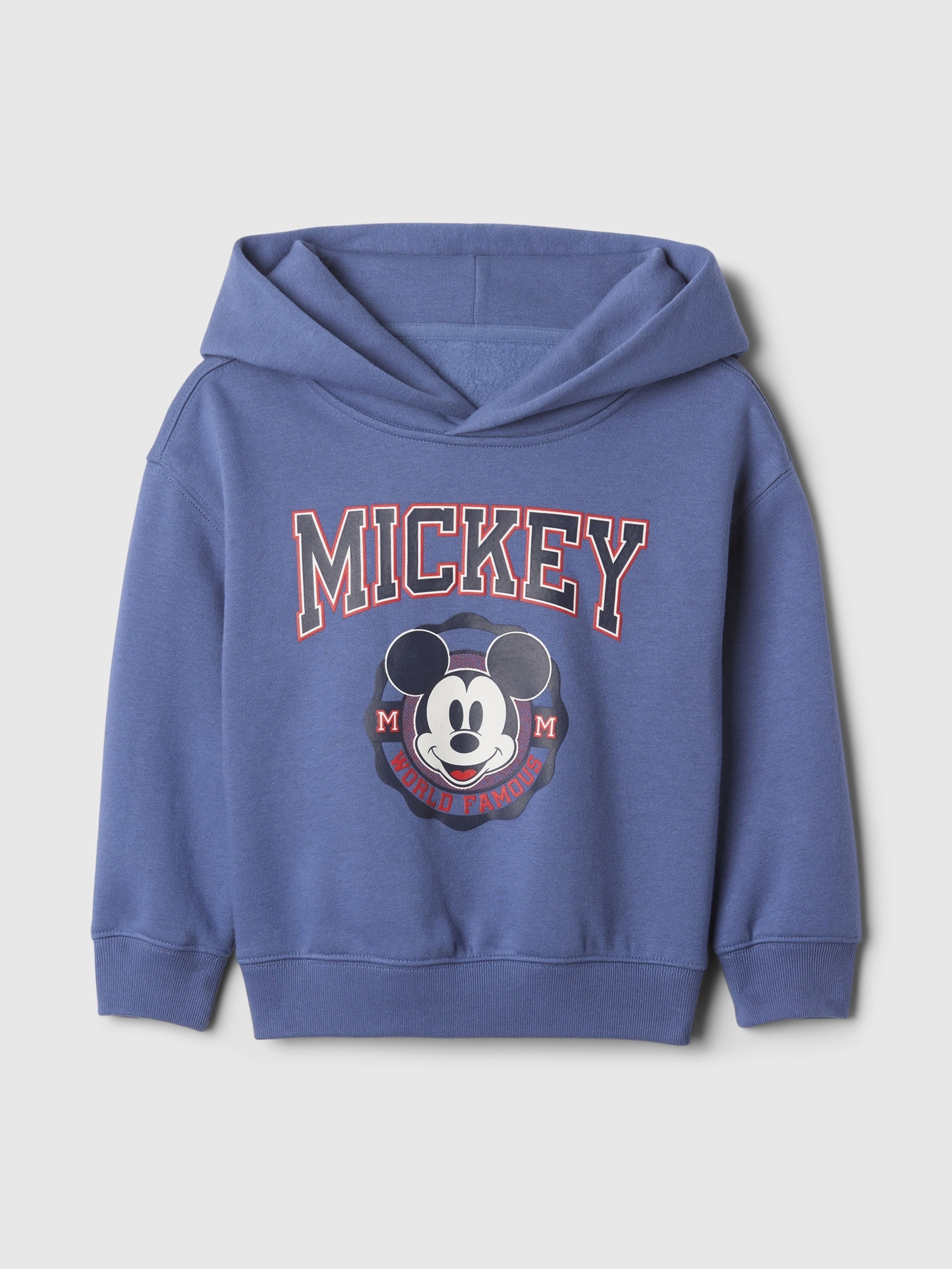 Baby Sweatshirt Gap & Disney