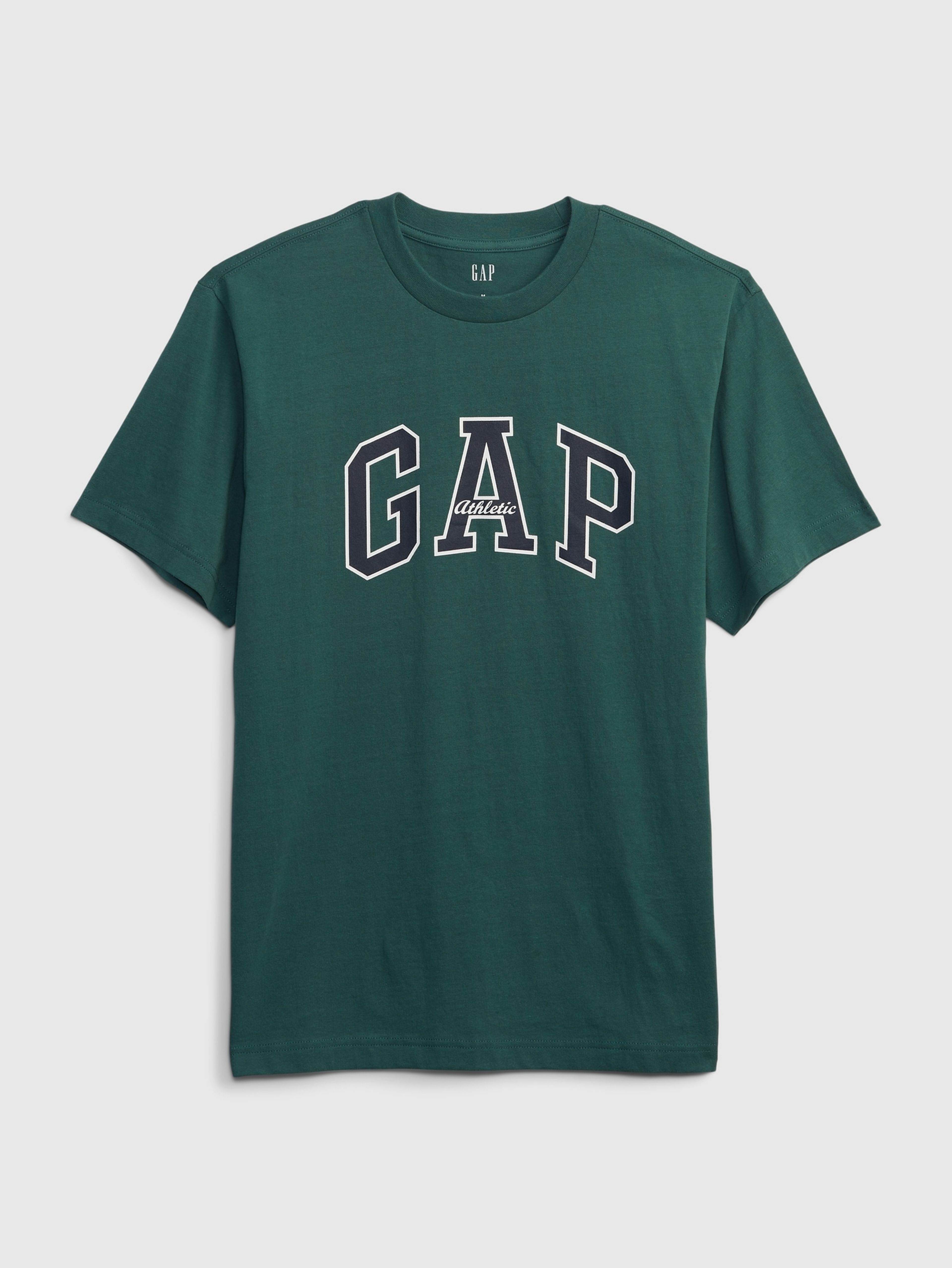 T-Shirt GAP Logo archive