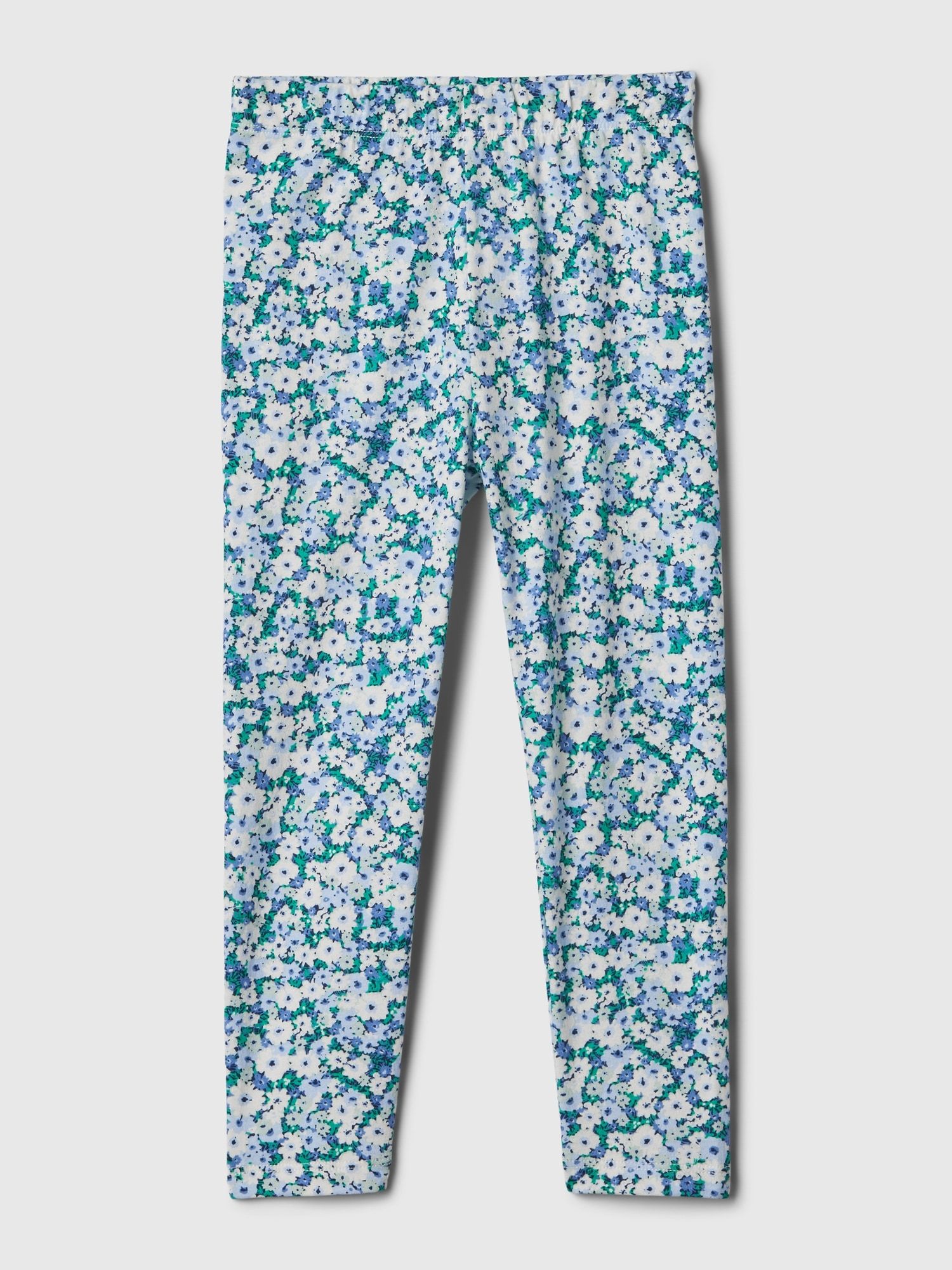baby-vzorovan-leg-ny-gap-sk
