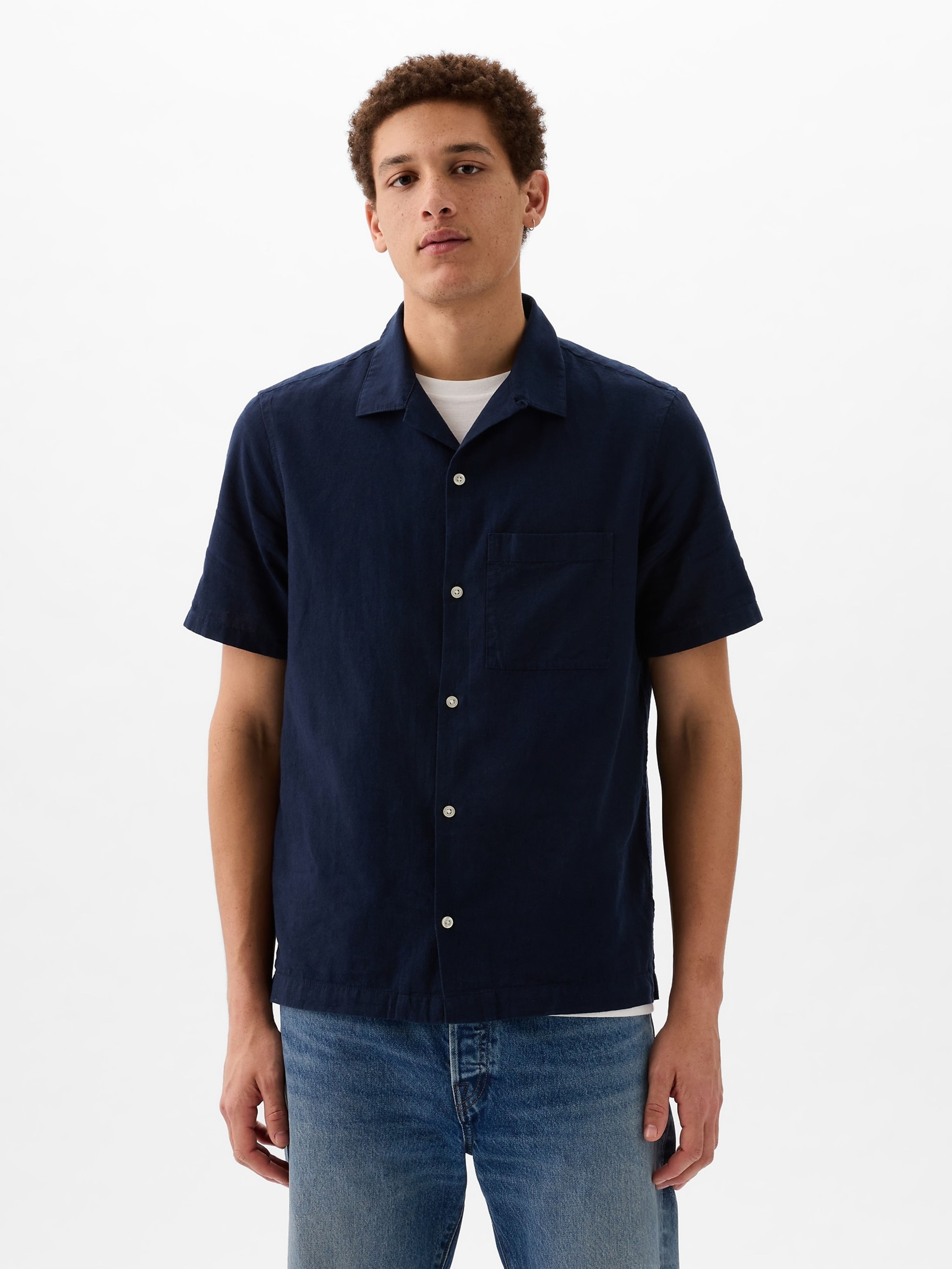 GAP.at