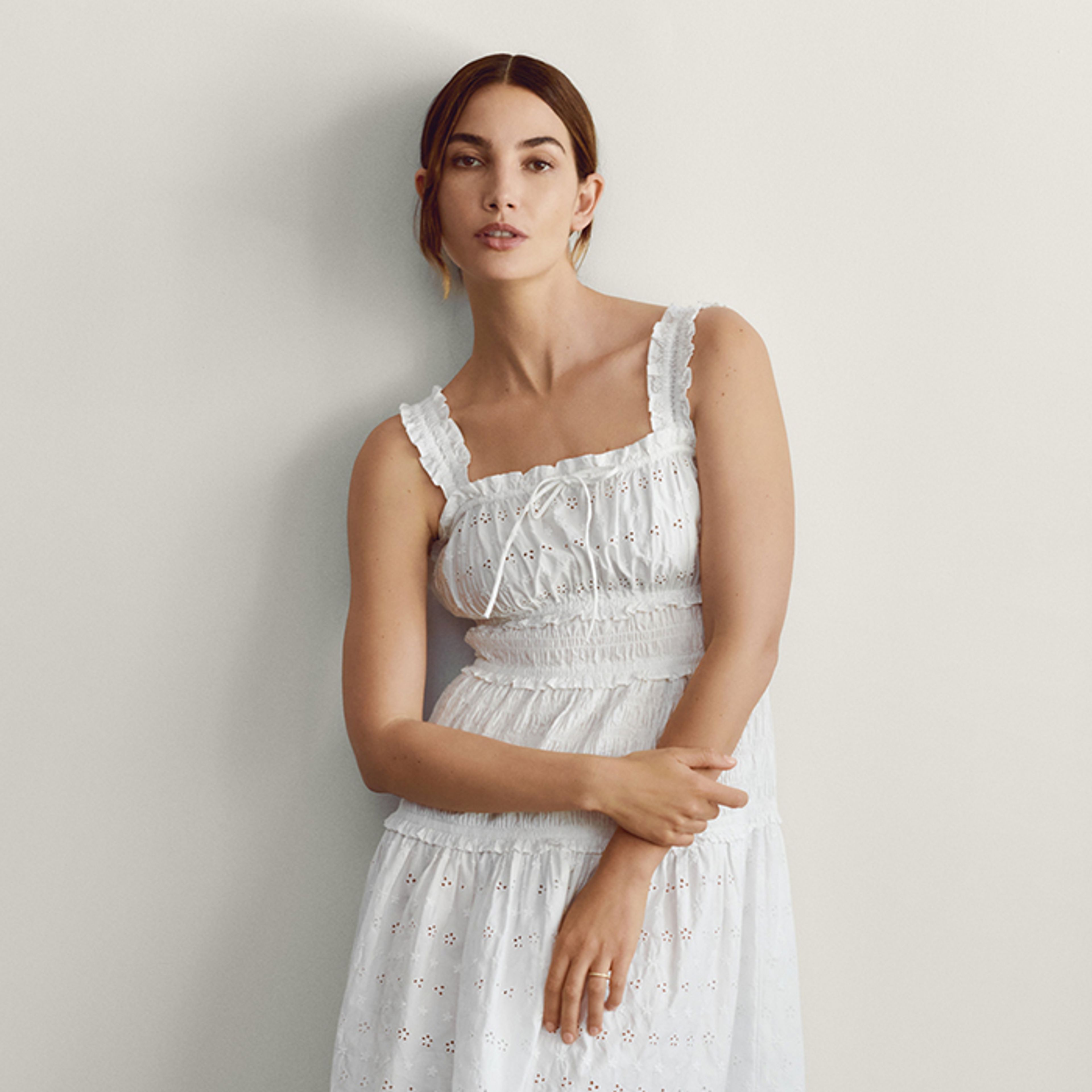 GAP.at