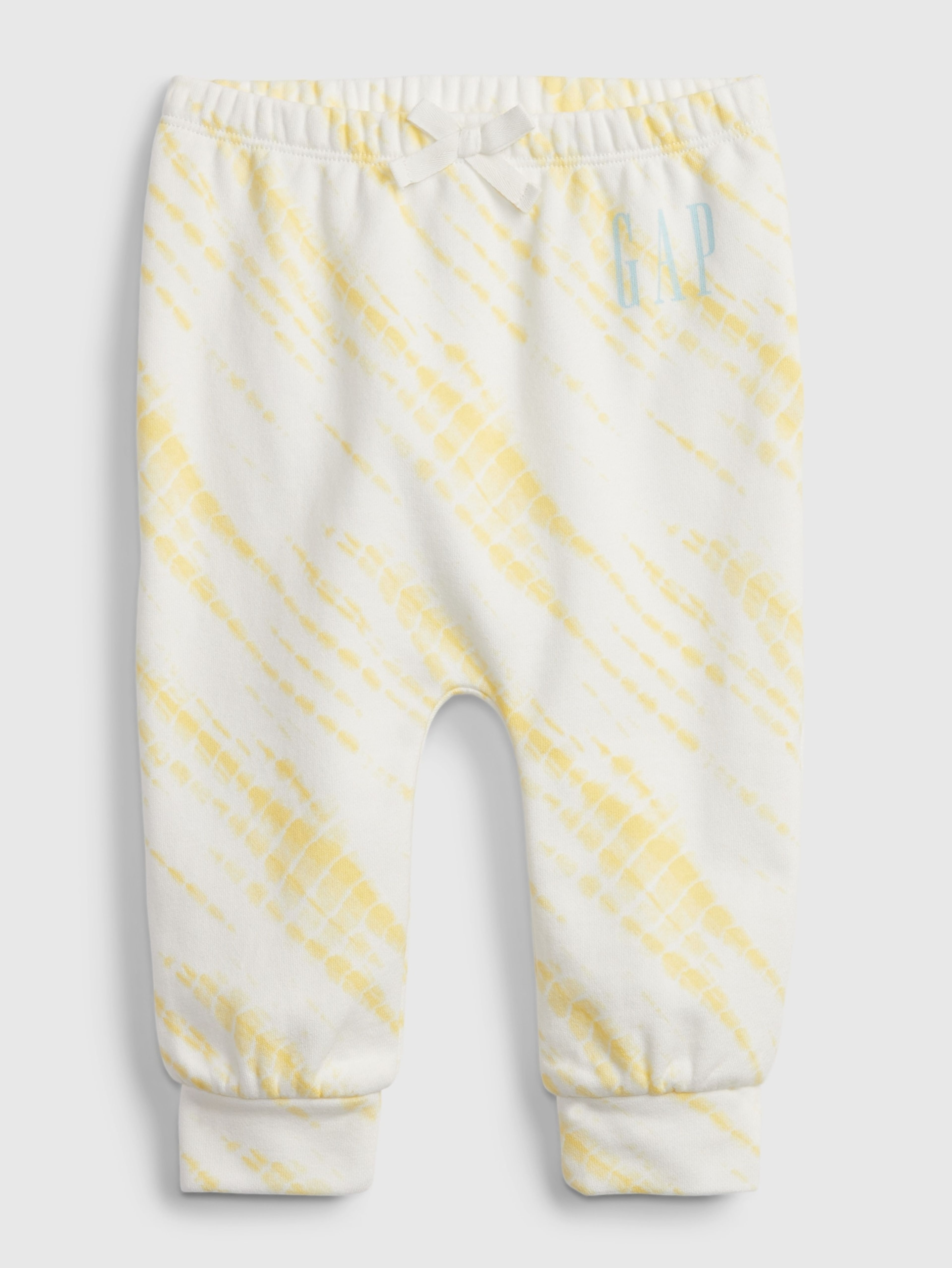 Baby Sweatpants soft