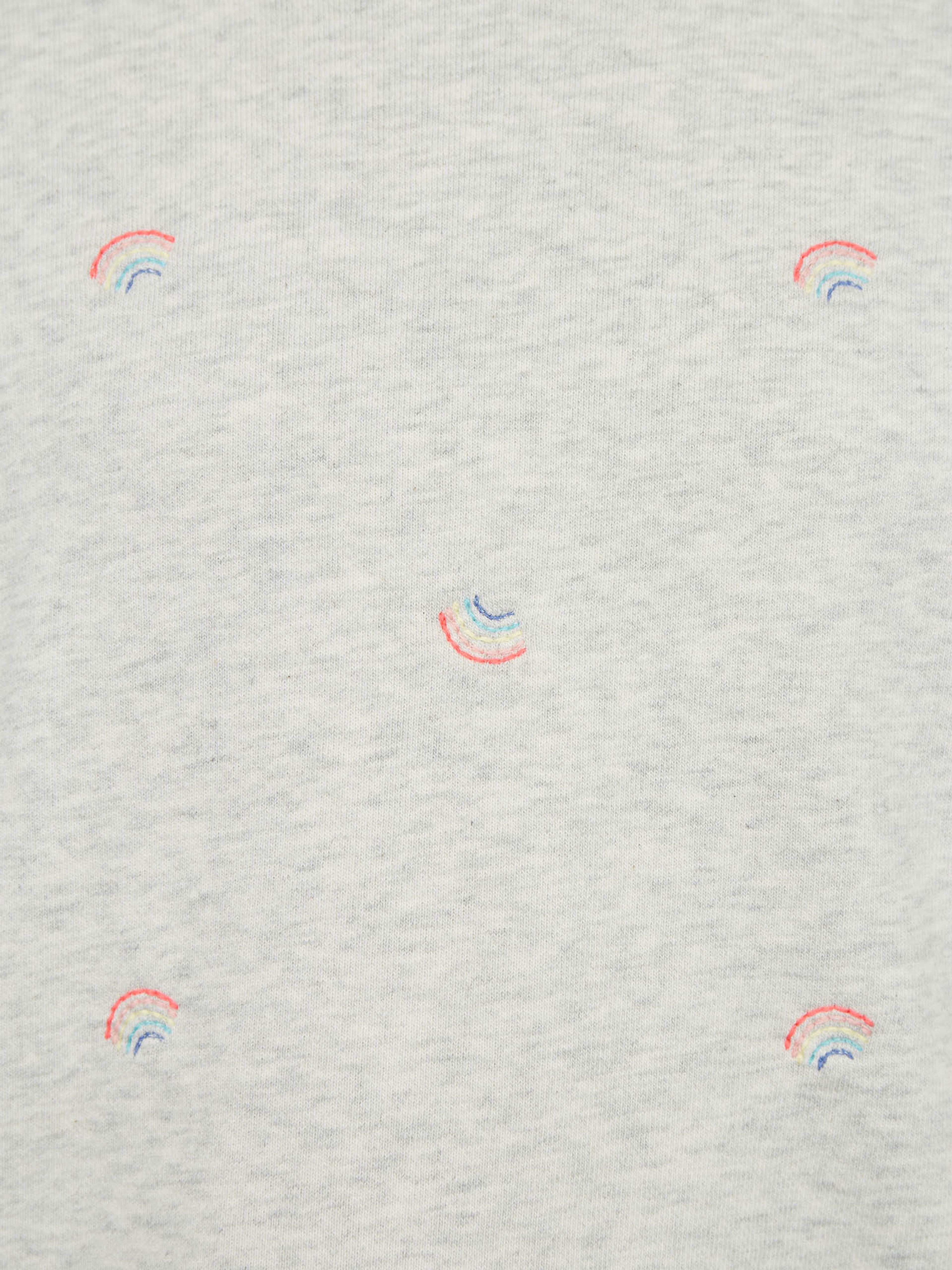 kinder-sweatshirt-mit-regenbogen-gap-at
