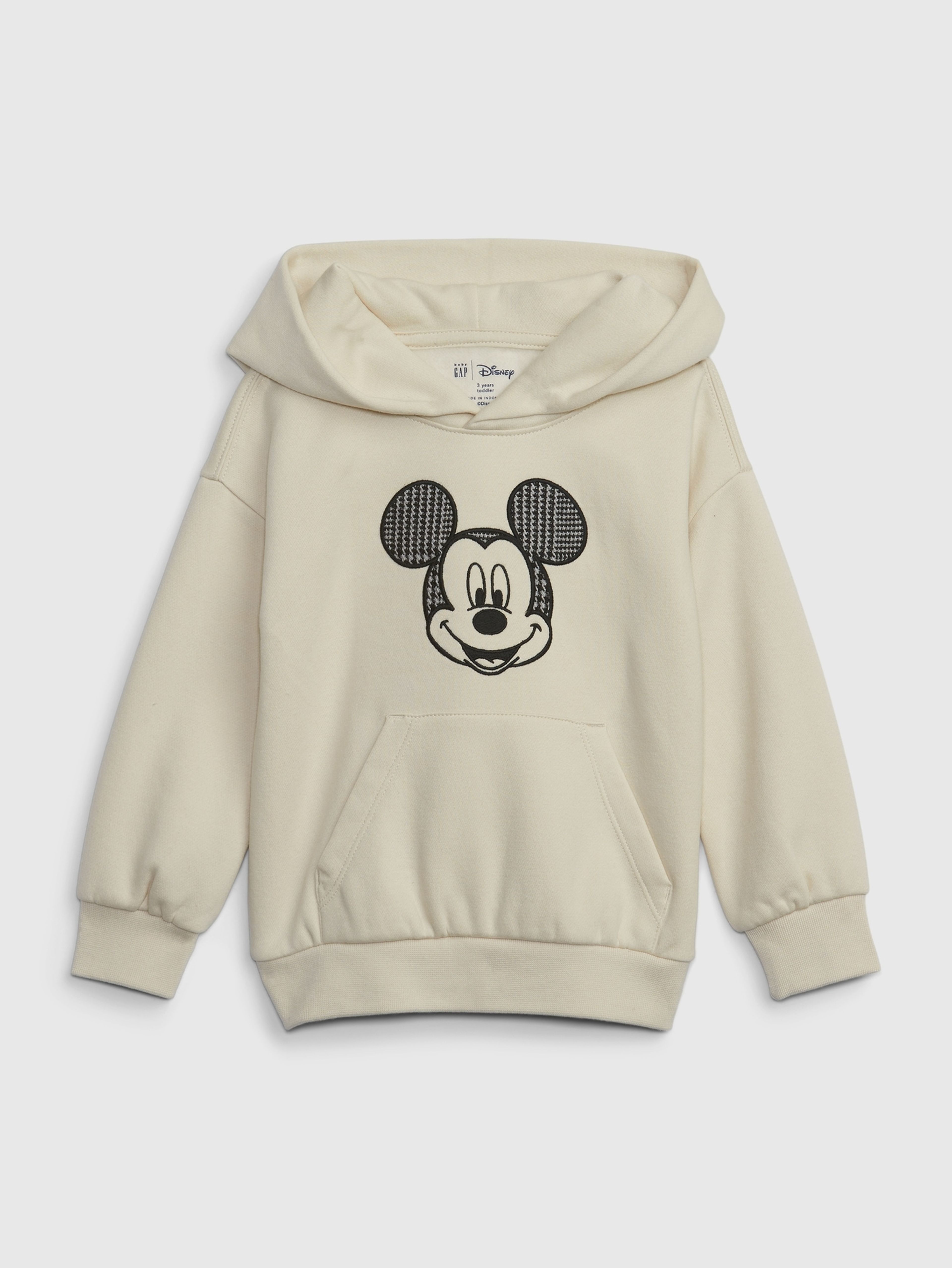 Kinder-Sweatshirt GAP & Disney