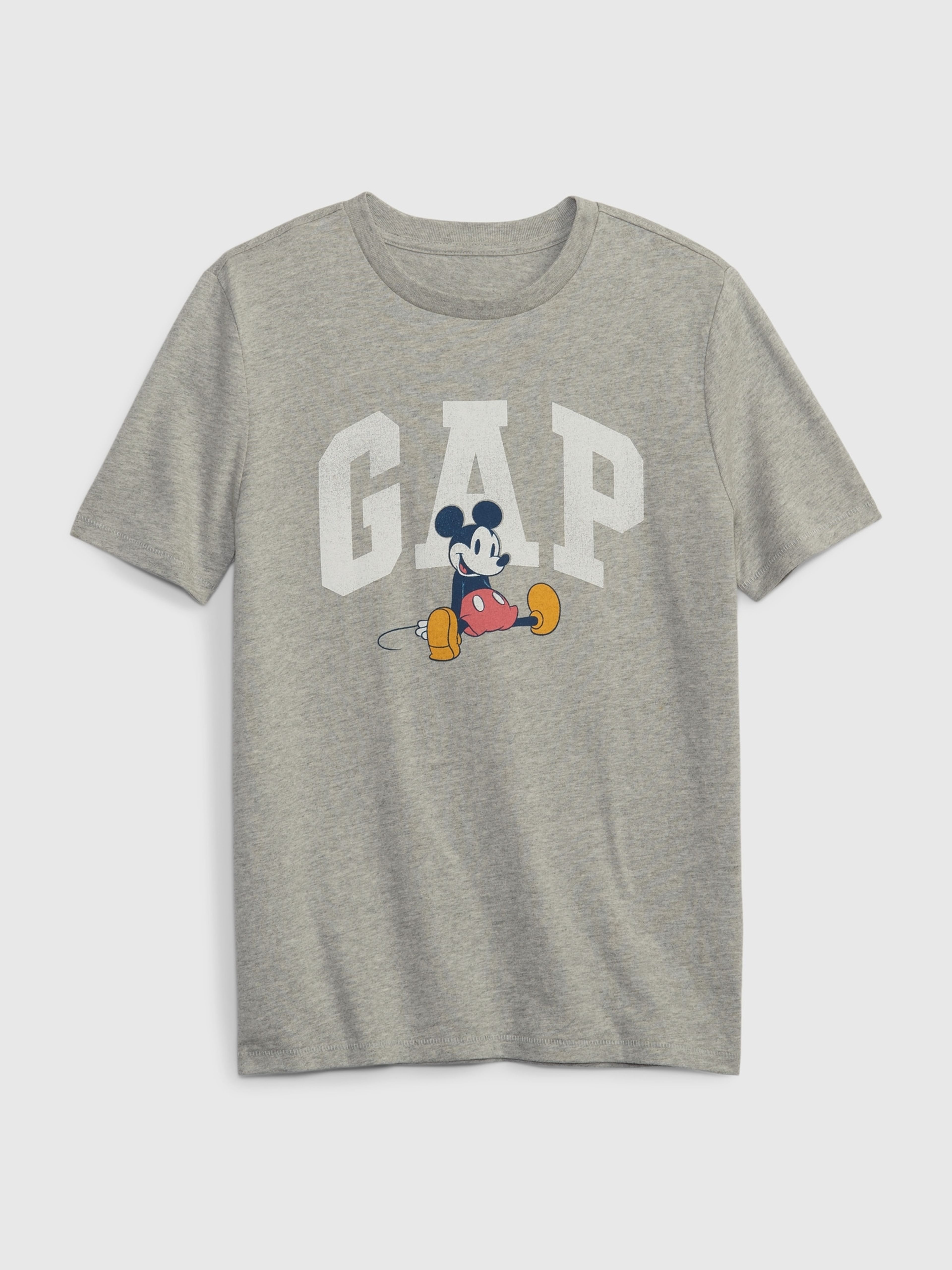 Disney mickey clearance mouse t shirt