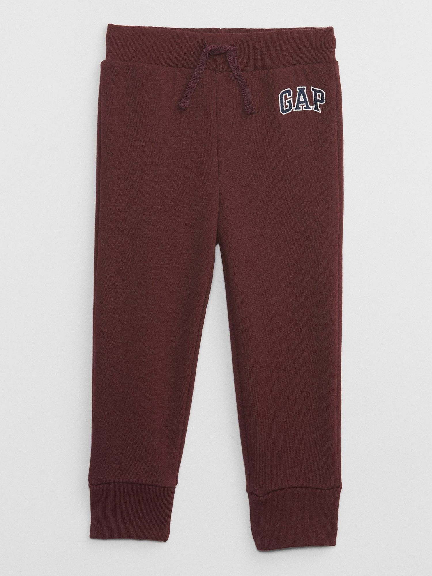 baby-tepl-ky-s-logom-gap-sk