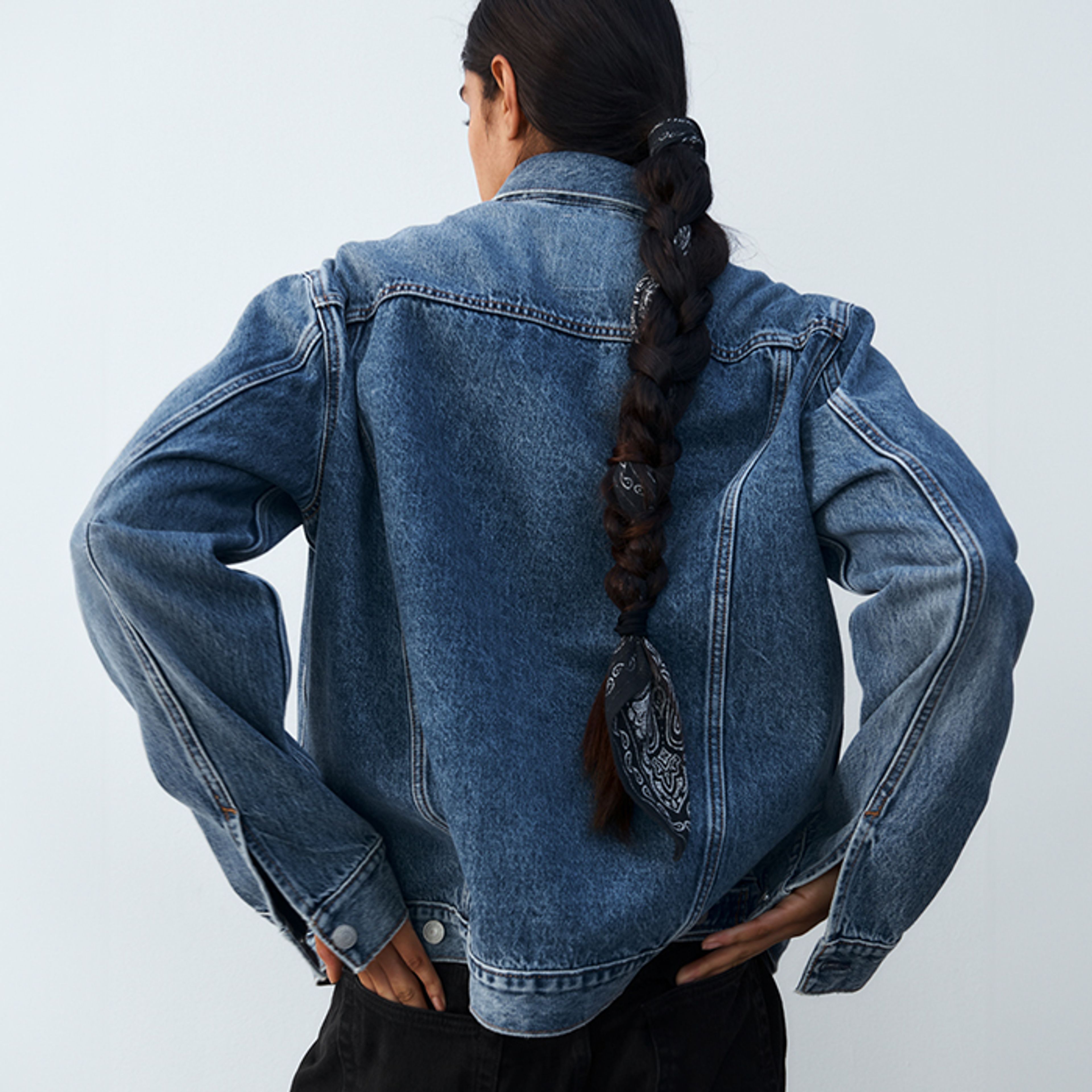 GAP.at