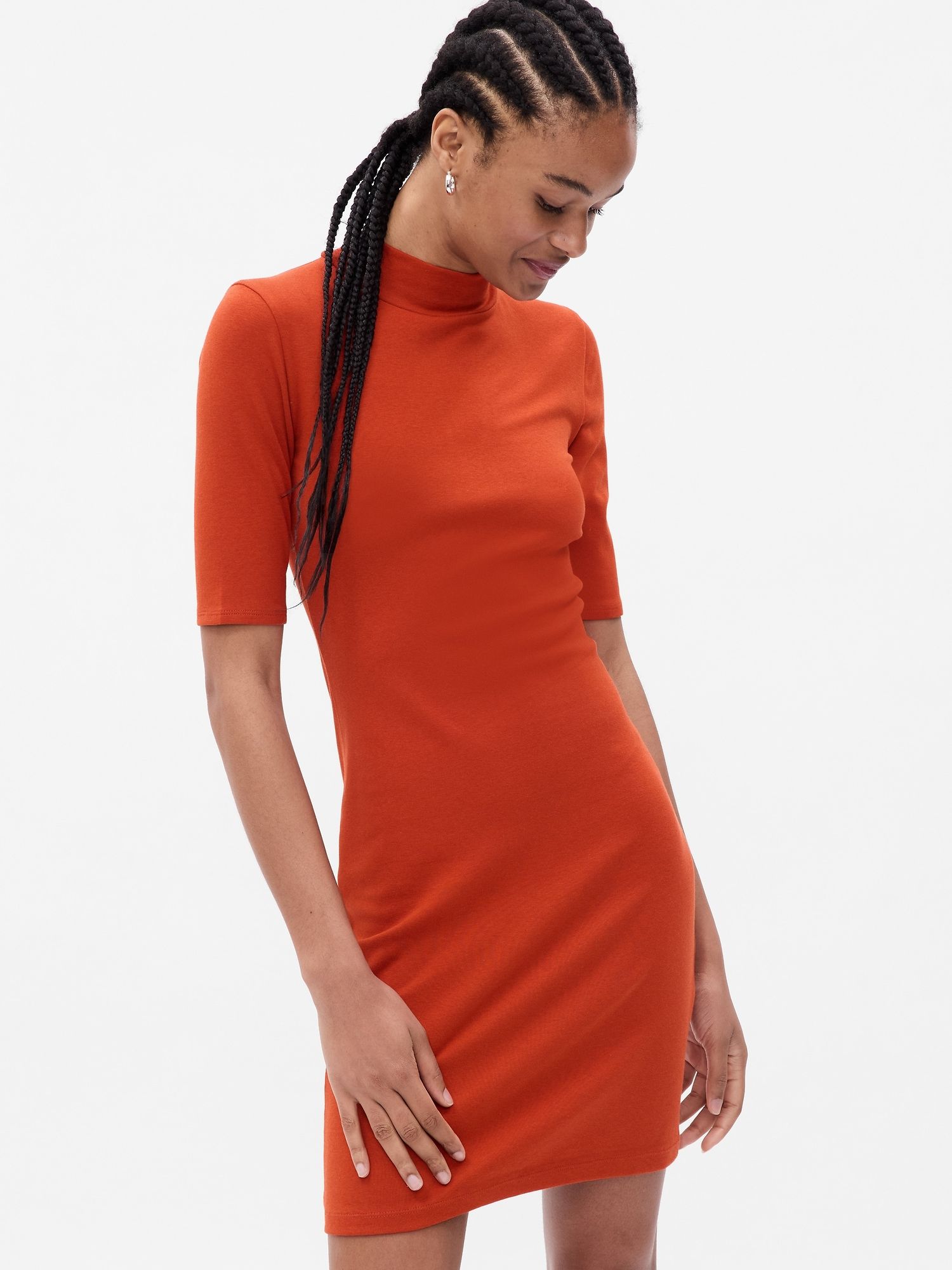 minikleid-gap-at