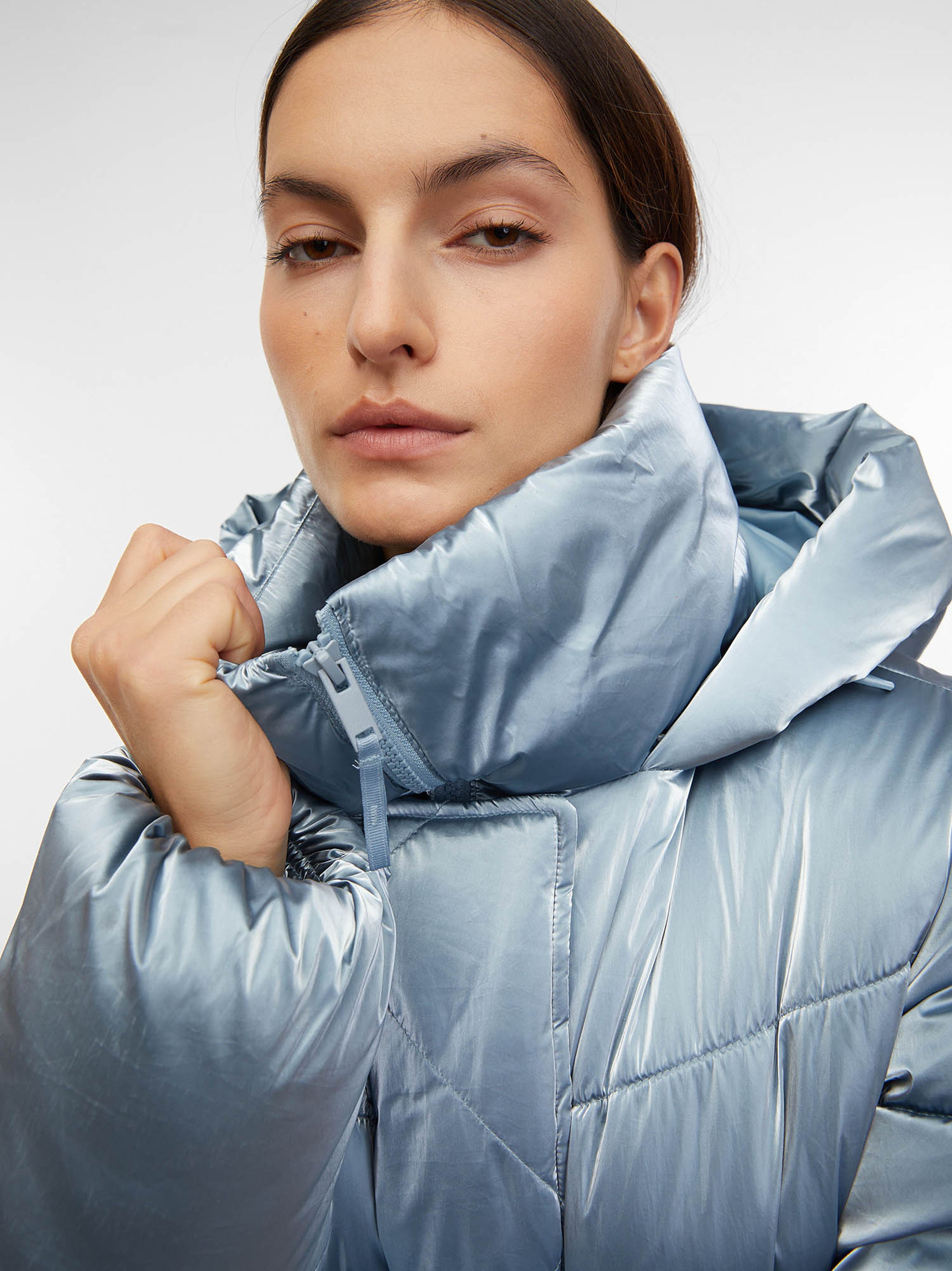 winter-steppjacke-gap-at