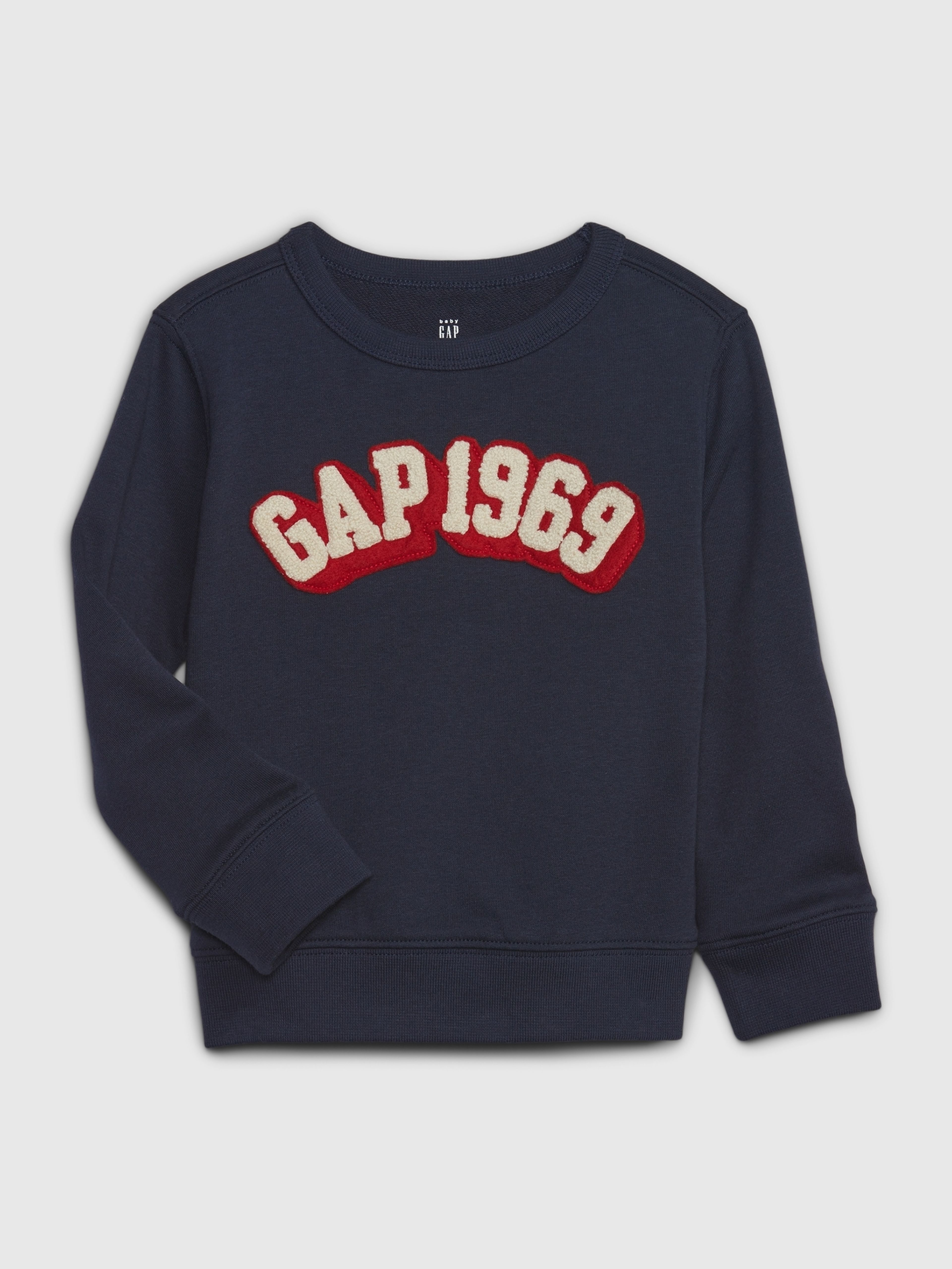 Baby-Sweatshirt