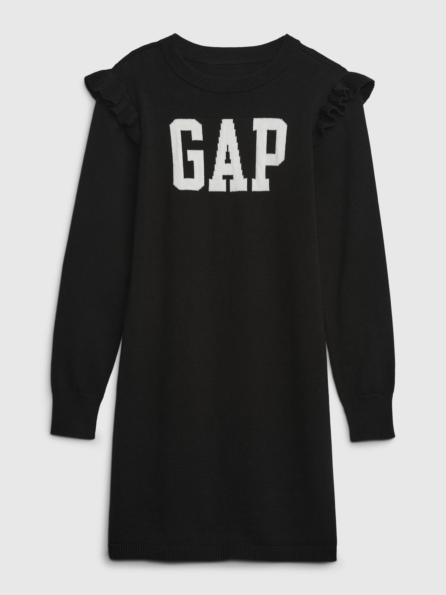 strickkleid-f-r-kinder-mit-logo-gap-at