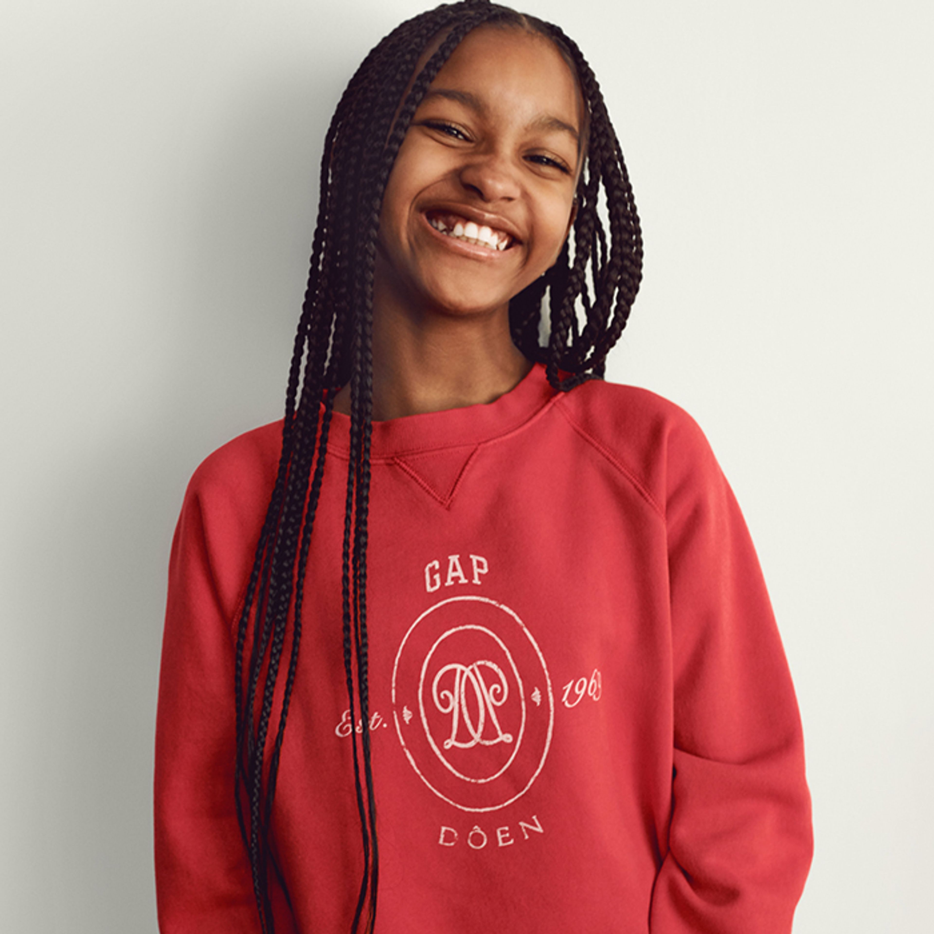 GAP.at