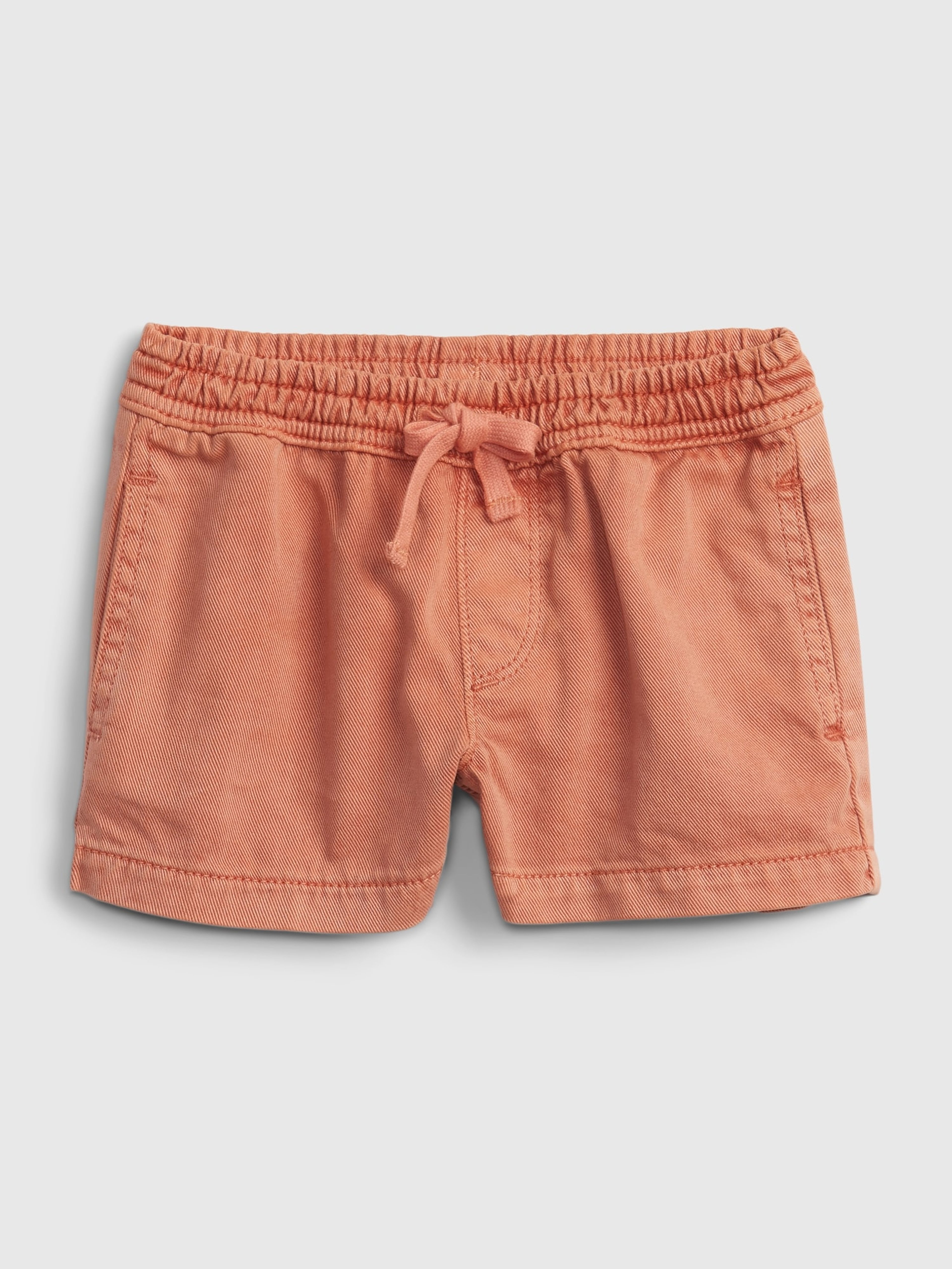 Kinder Shorts