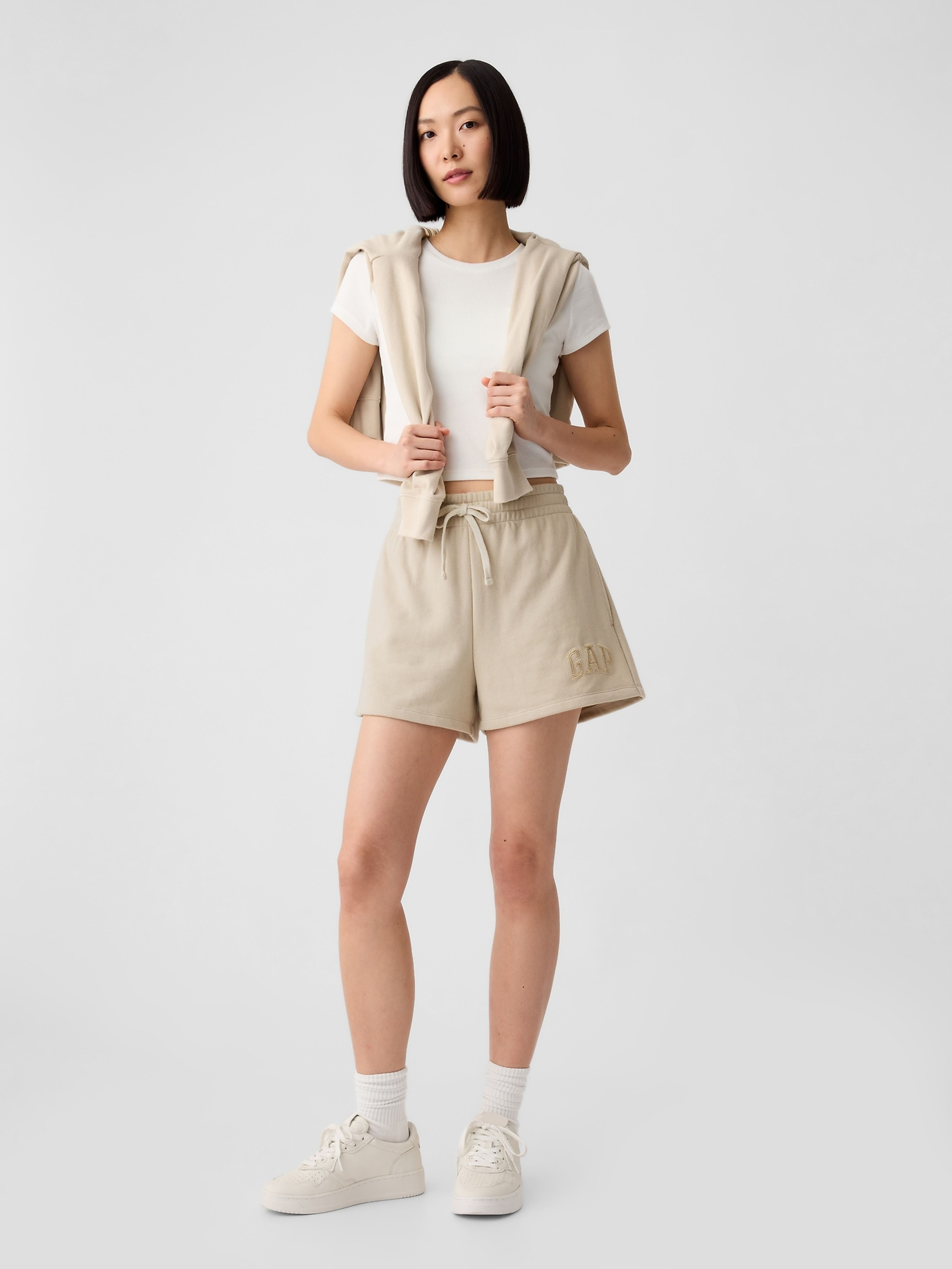 GAP.at