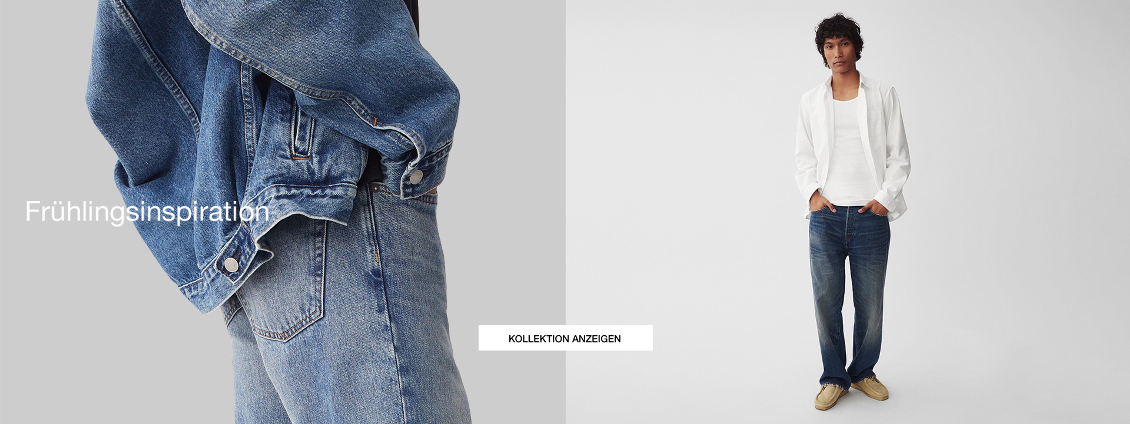 GAP.at