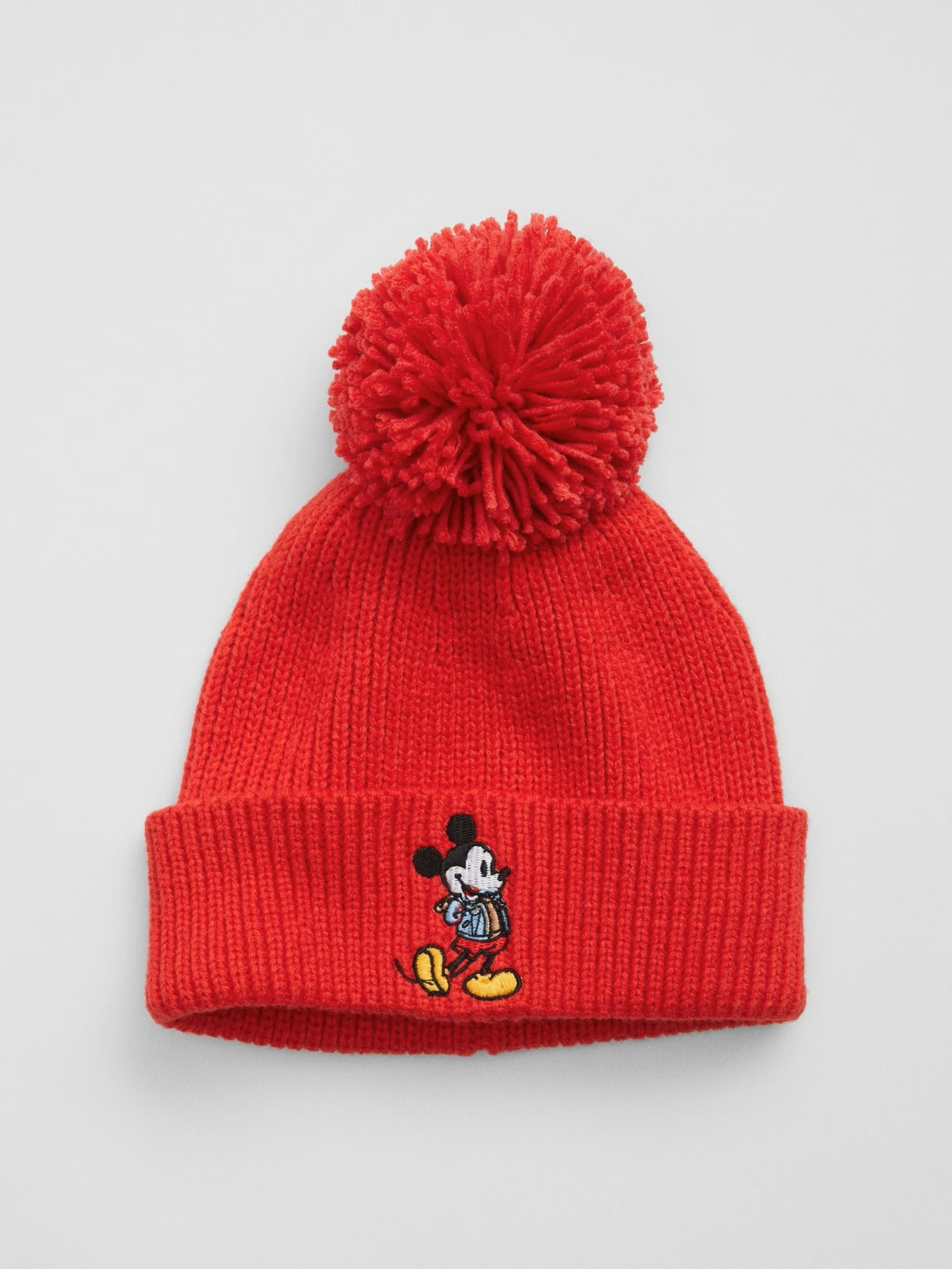 Detská čiapka GAP & Disney