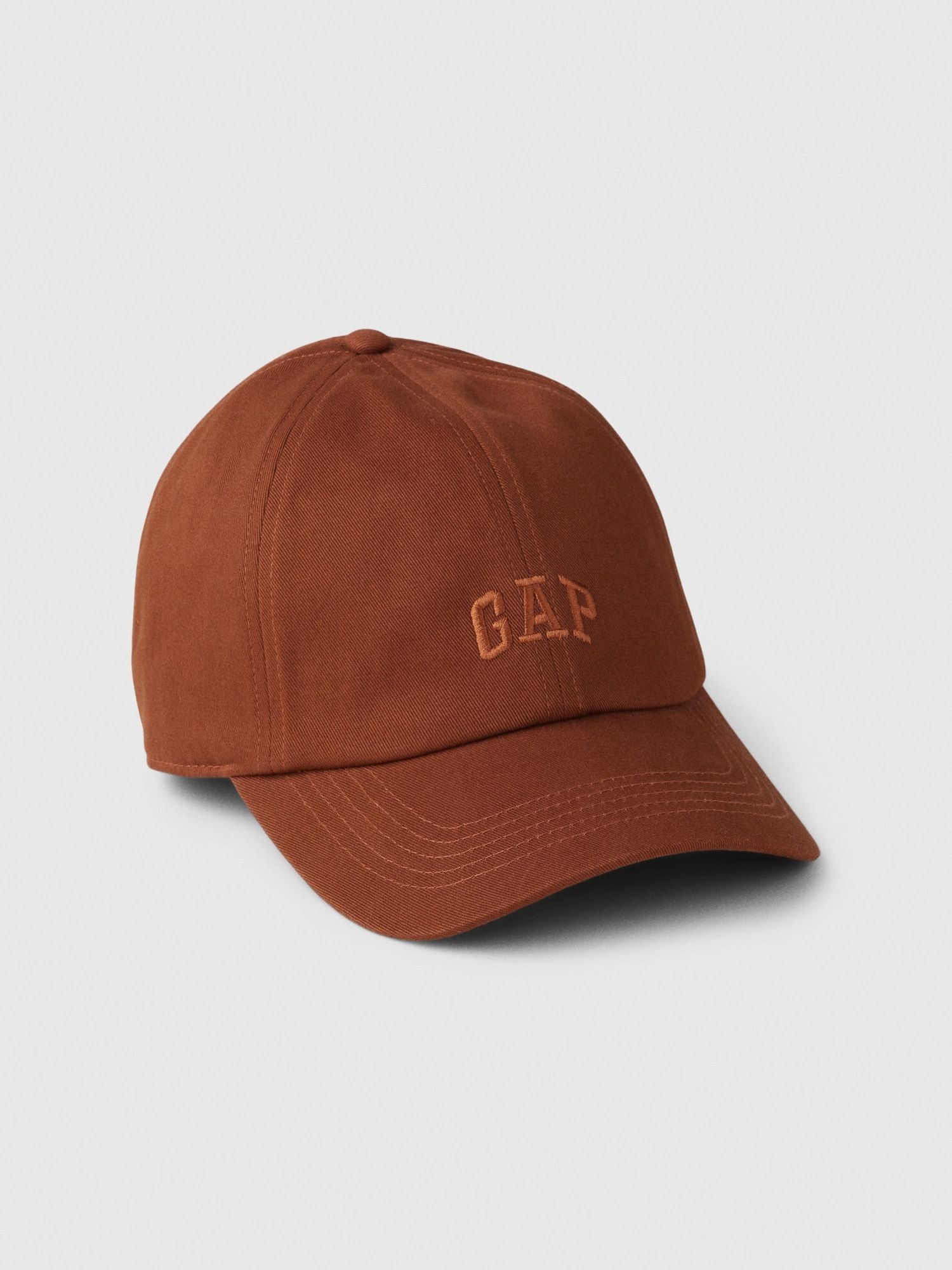 Kappe mit GAP Logo | GAP.at