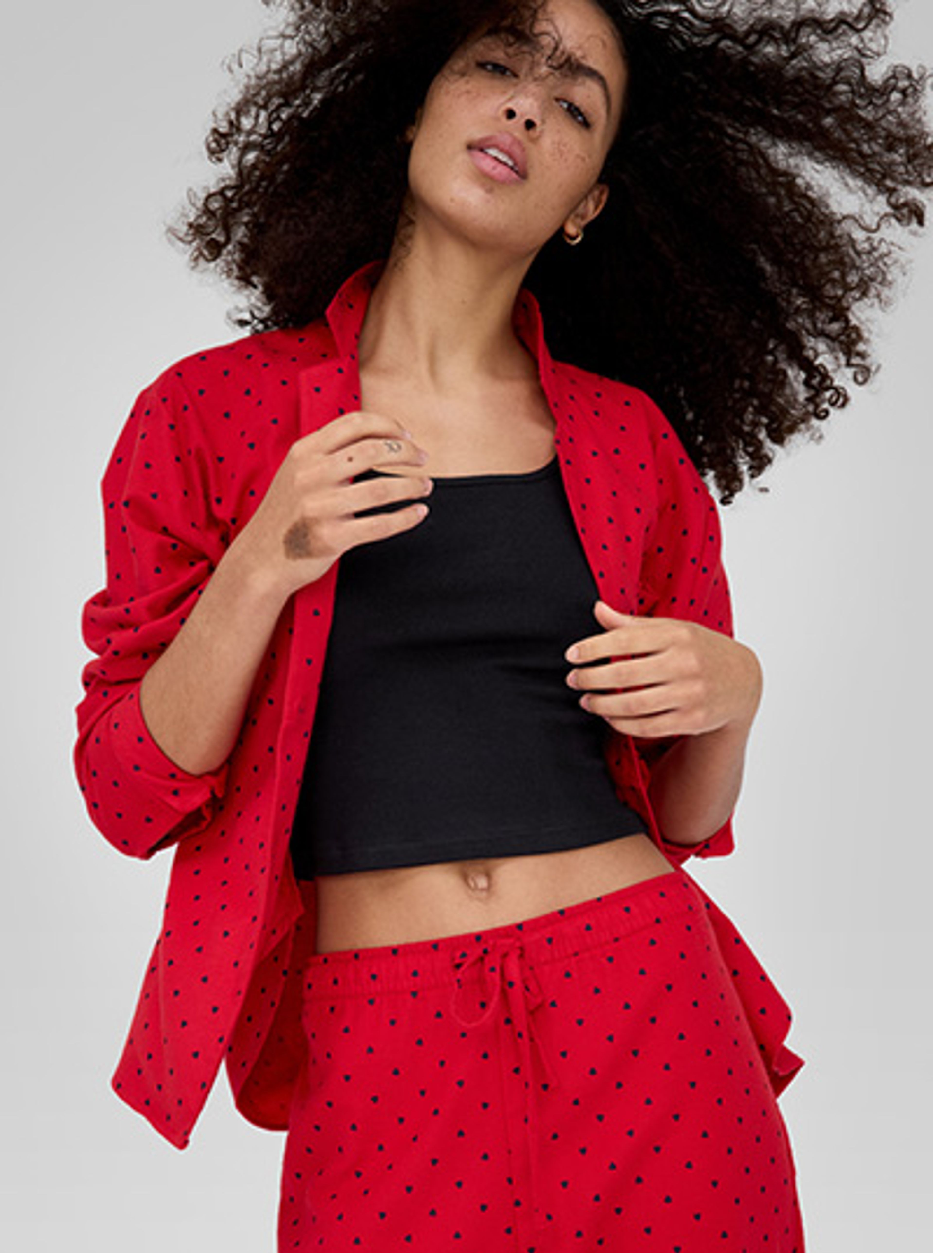 GAP.at