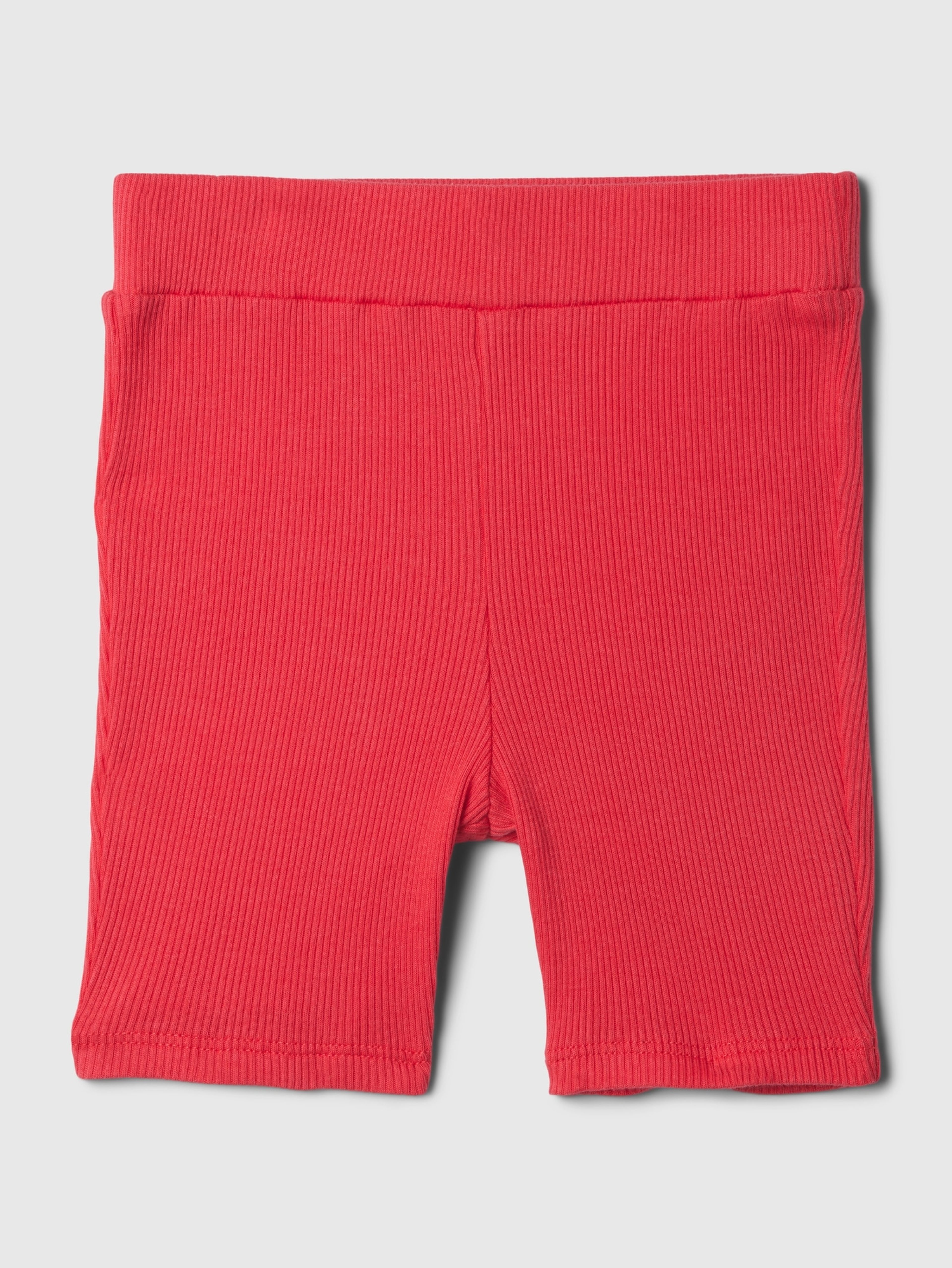 Elastische Kinder-Shorts