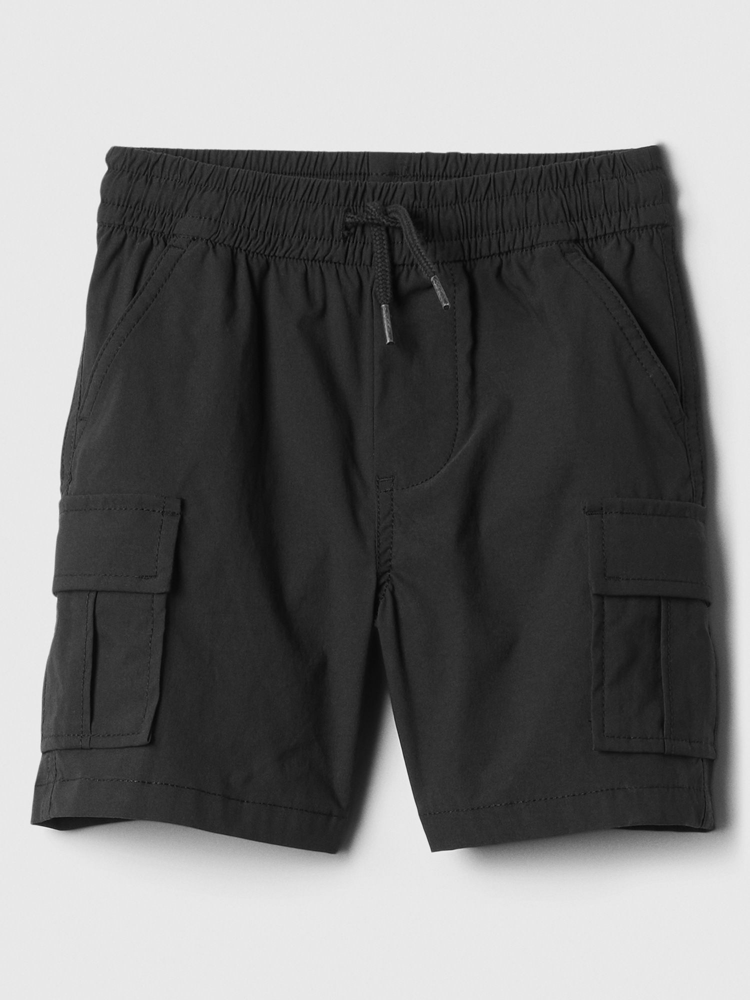 cargo-shorts-f-r-kinder-gap-at