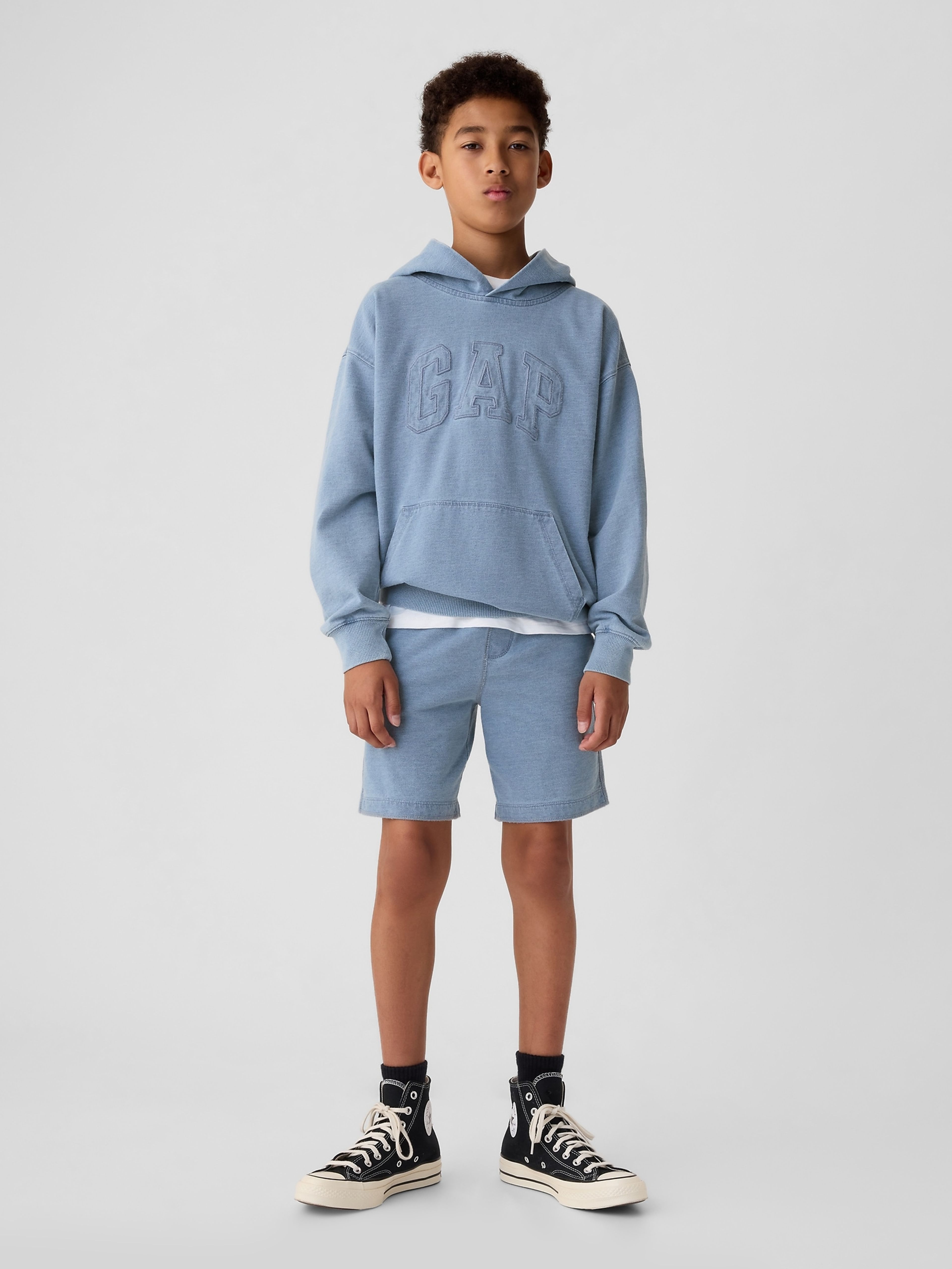 GAP.at
