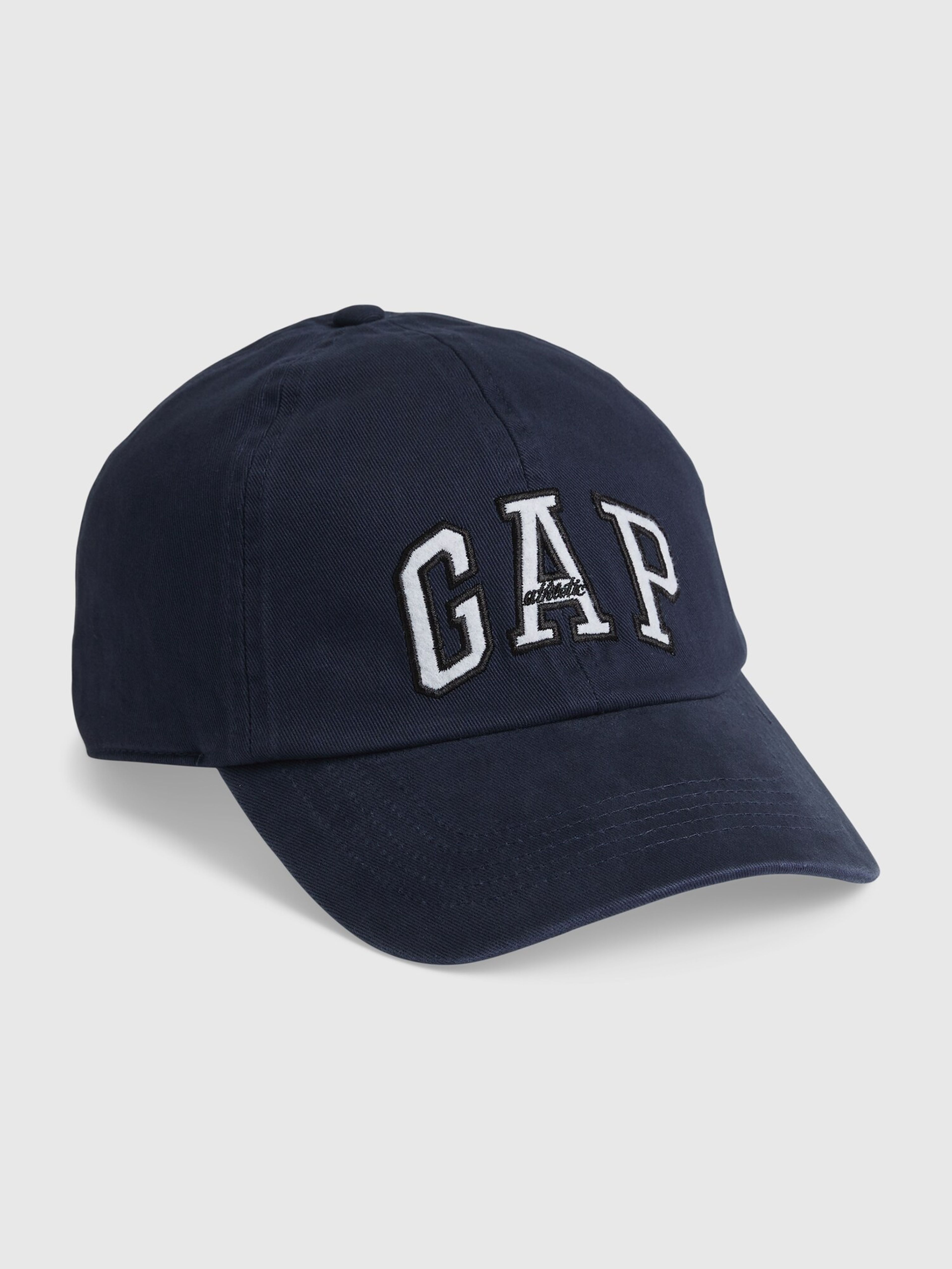 Kappe mit GAP-Logo