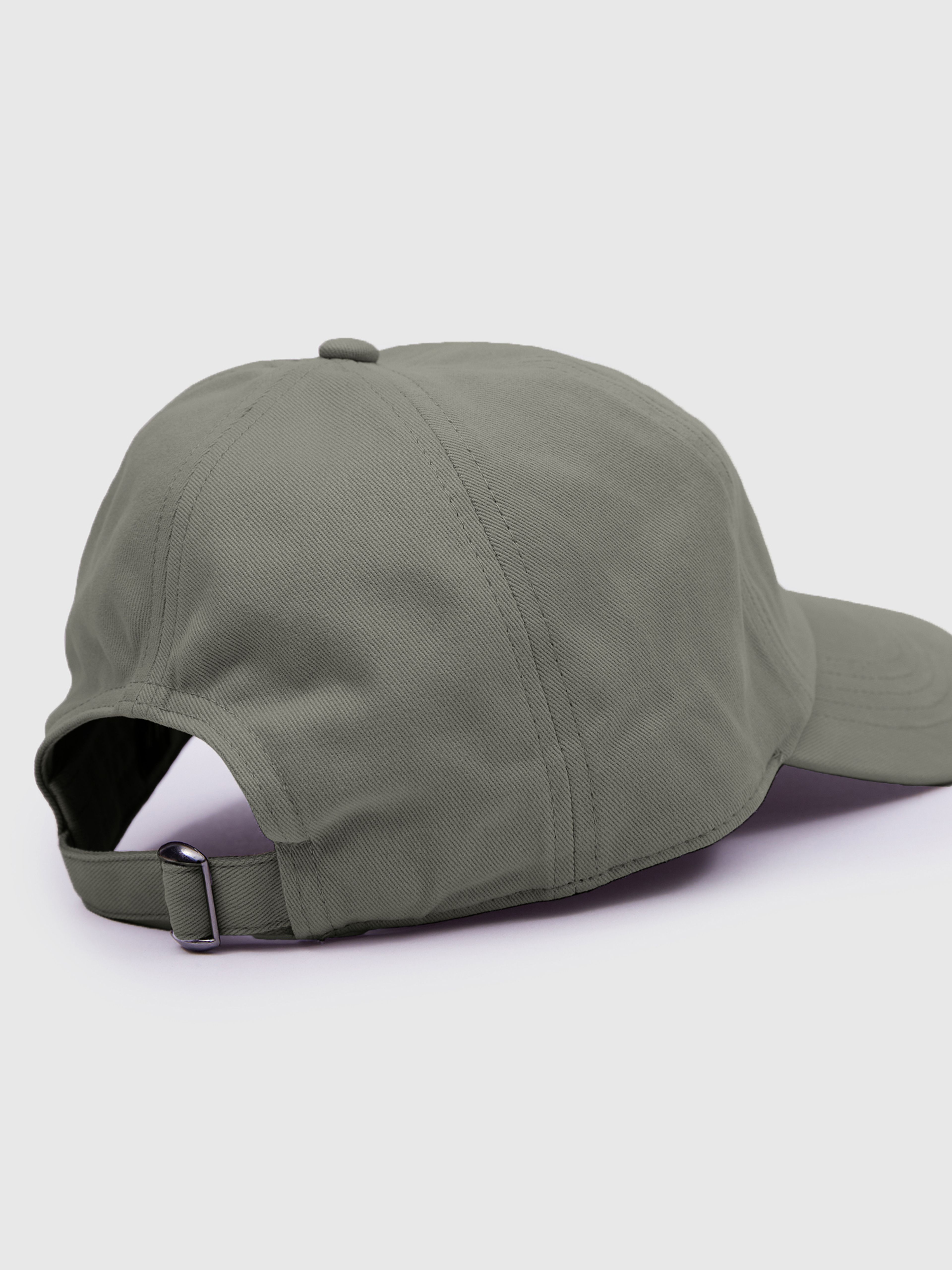 Kappe mit GAP Logo | GAP.at
