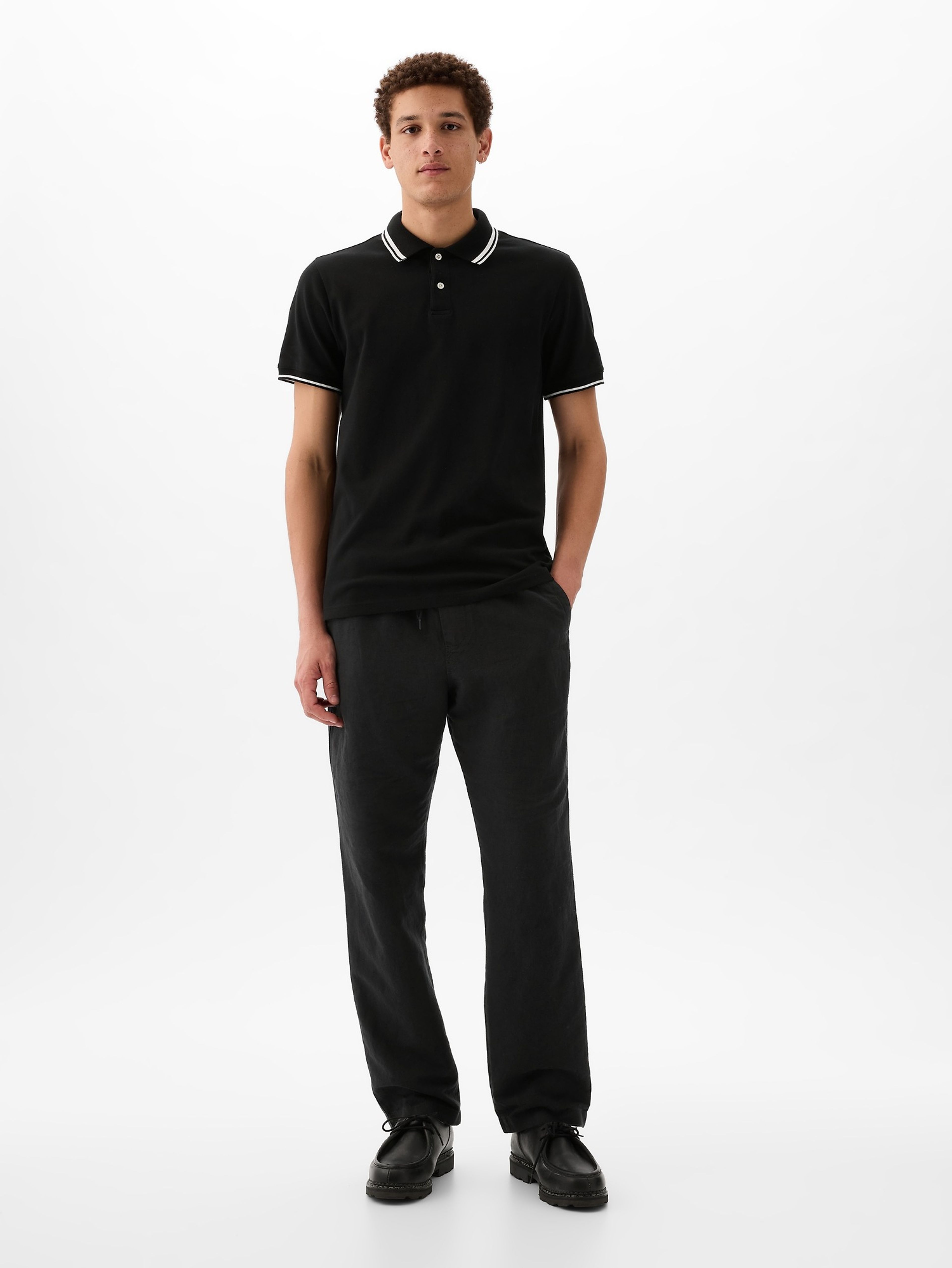 GAP.at