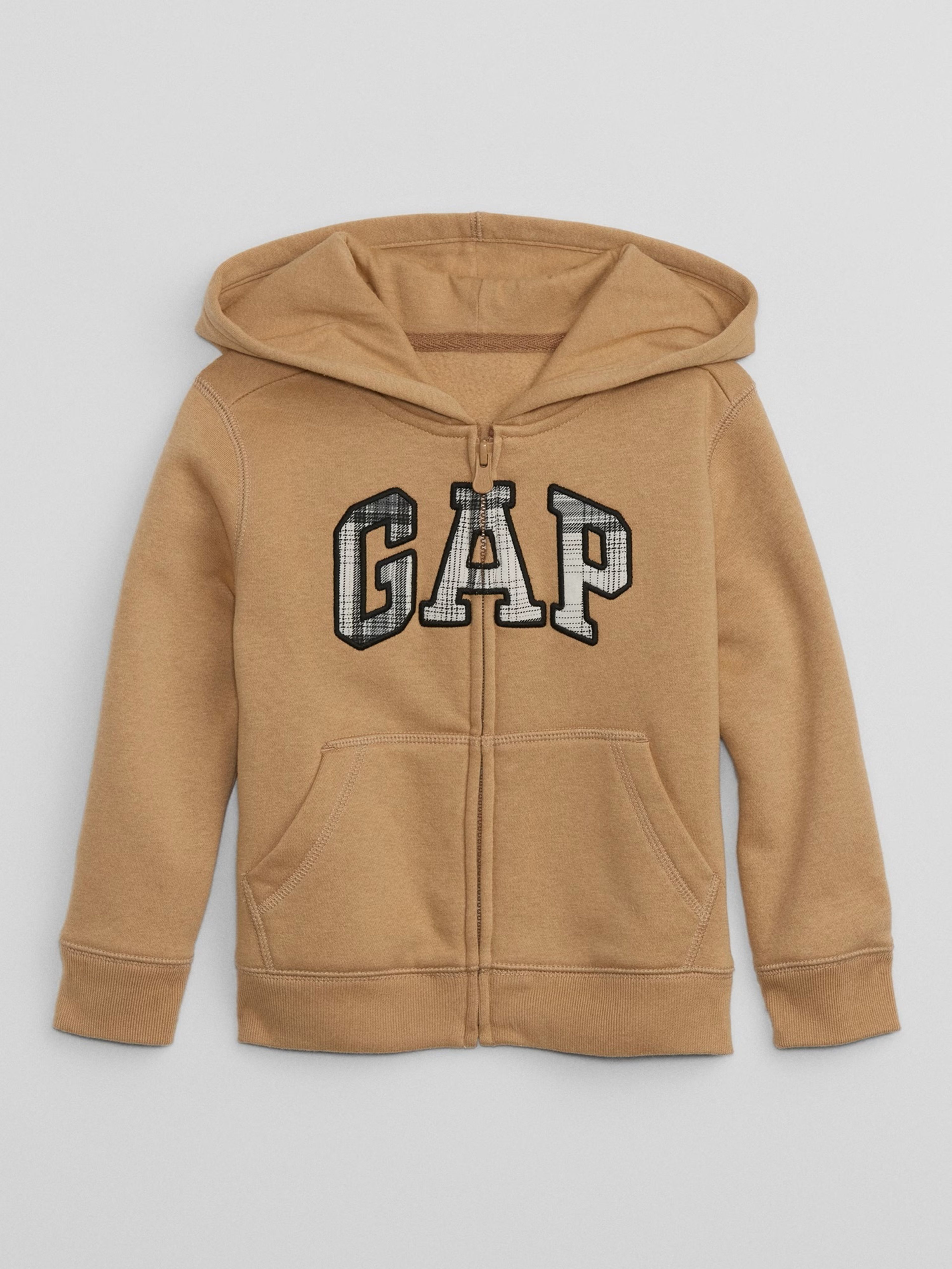 Kinder Sweatshirt mit GAP Logo