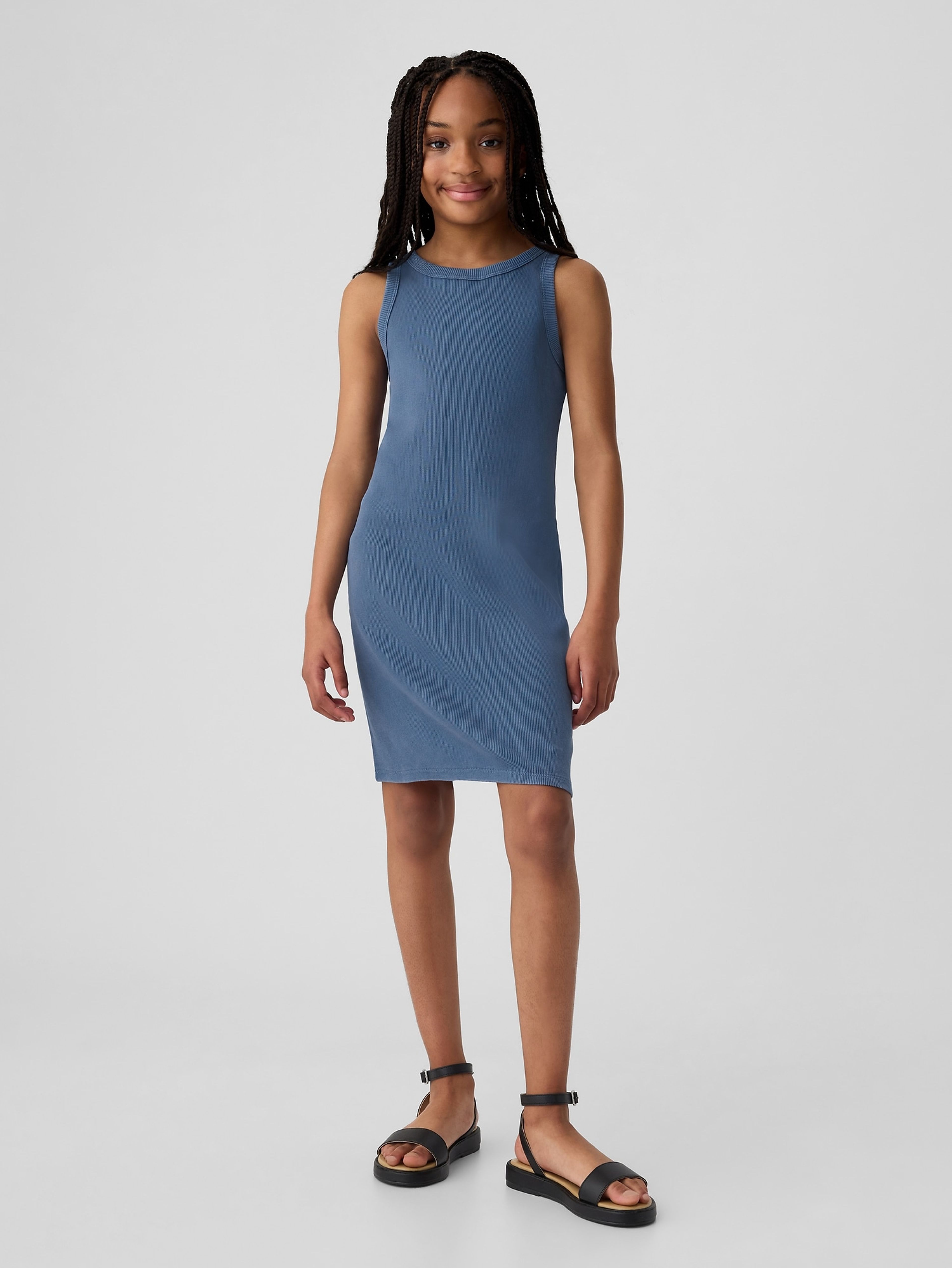 GAP.at