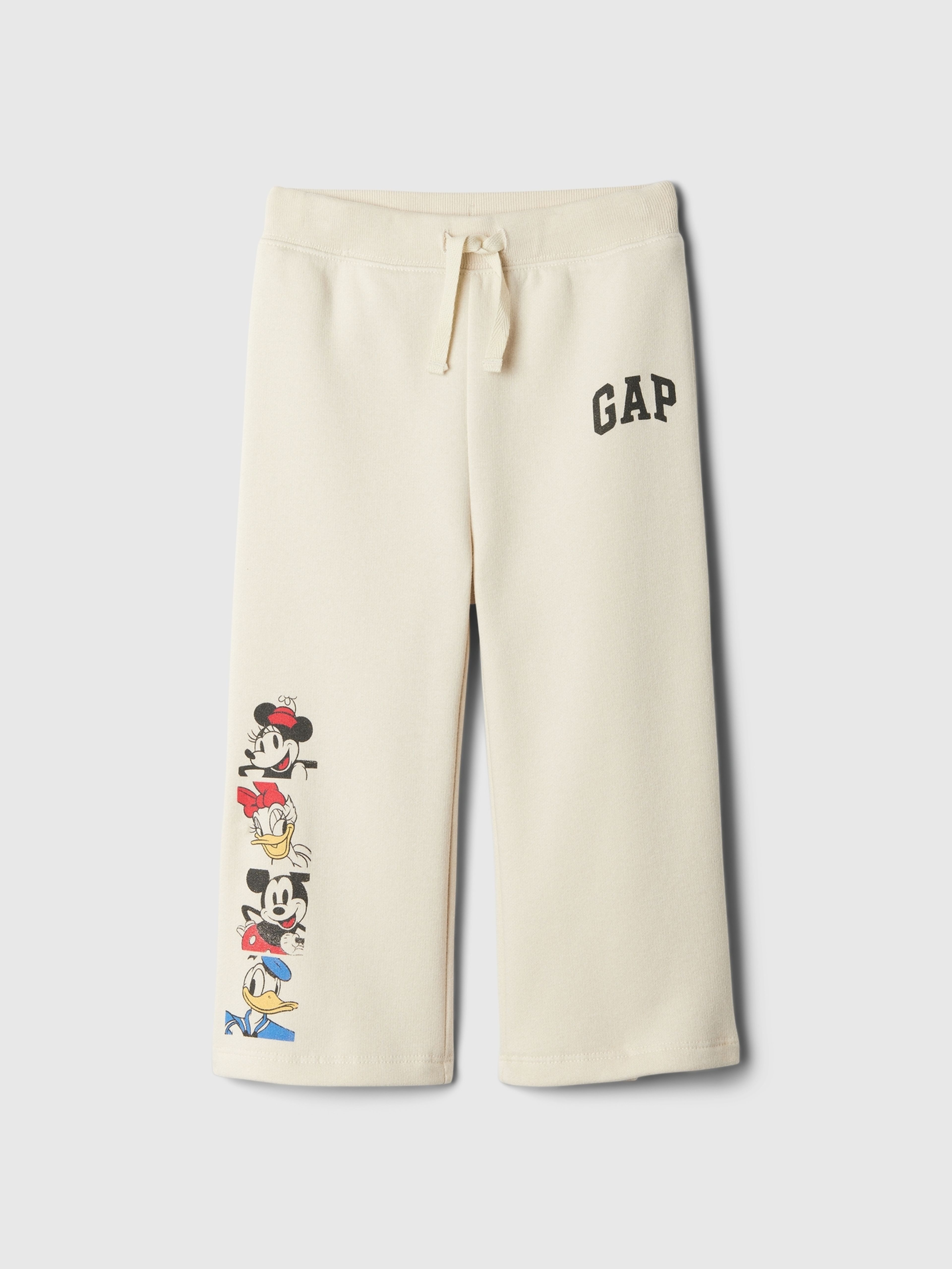 Baby Sweatpants GAP & Disney