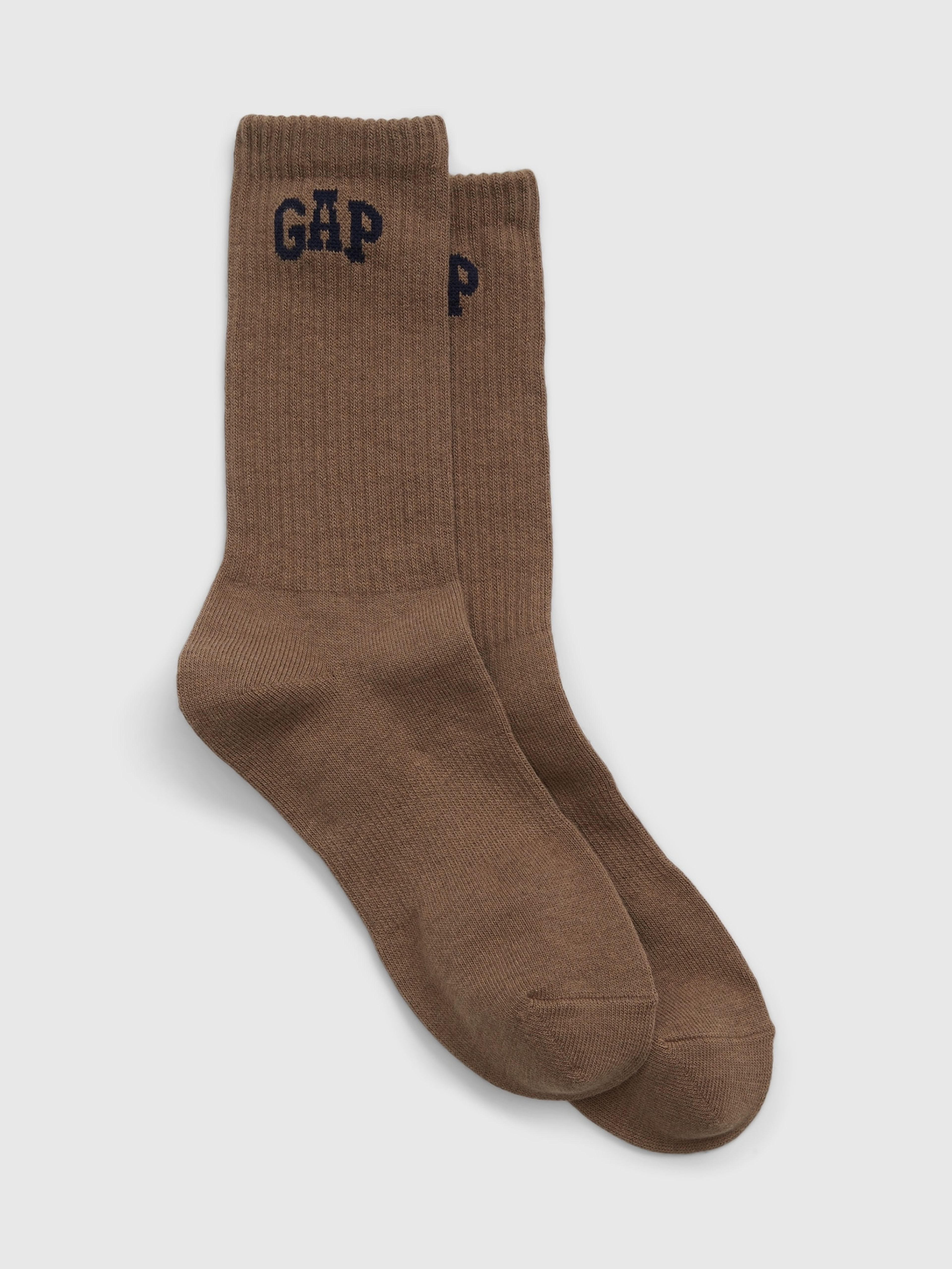 Ponožky s logom GAP