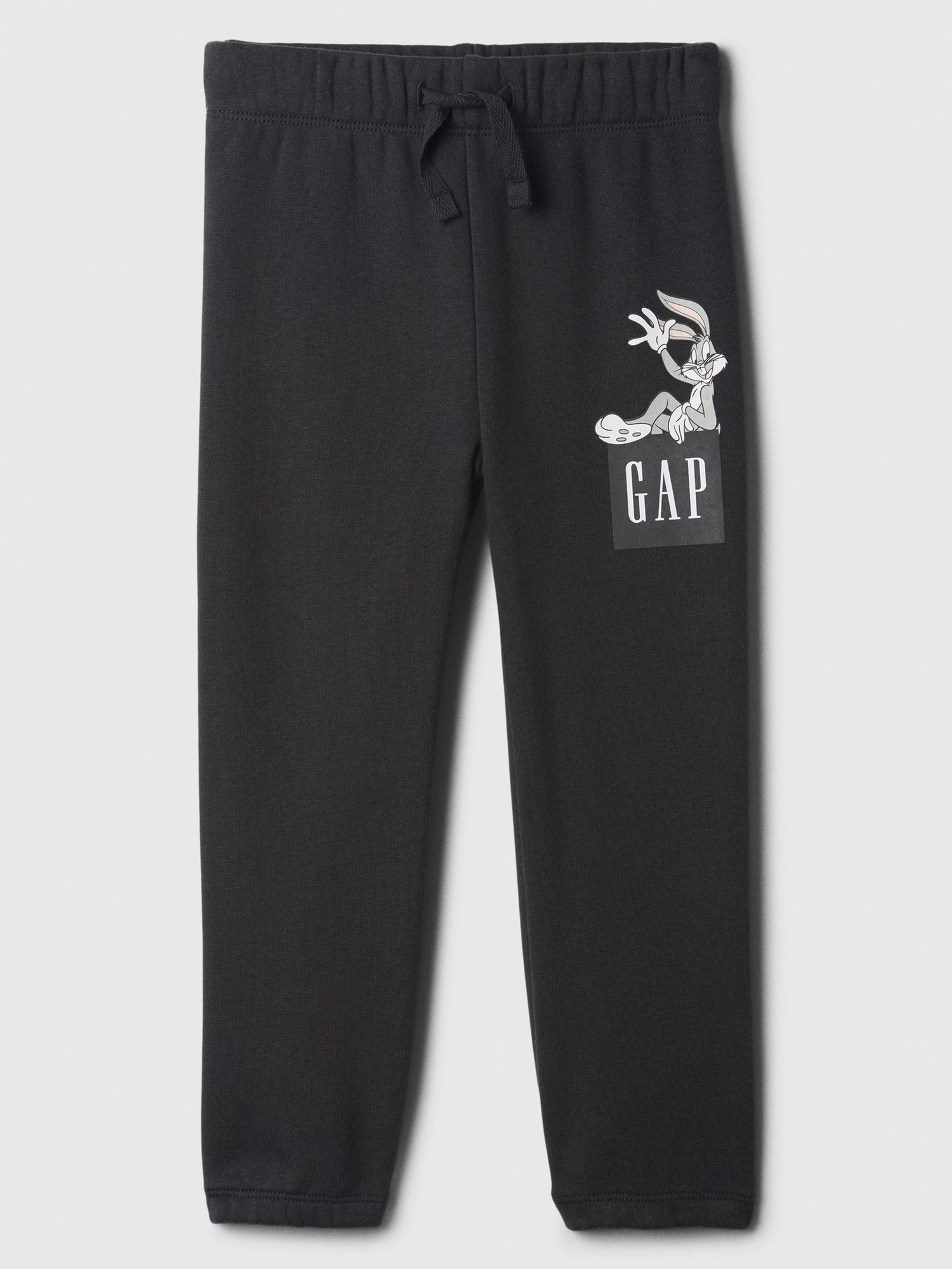 GAP & Looney Tunes Kinder-Jogginghose