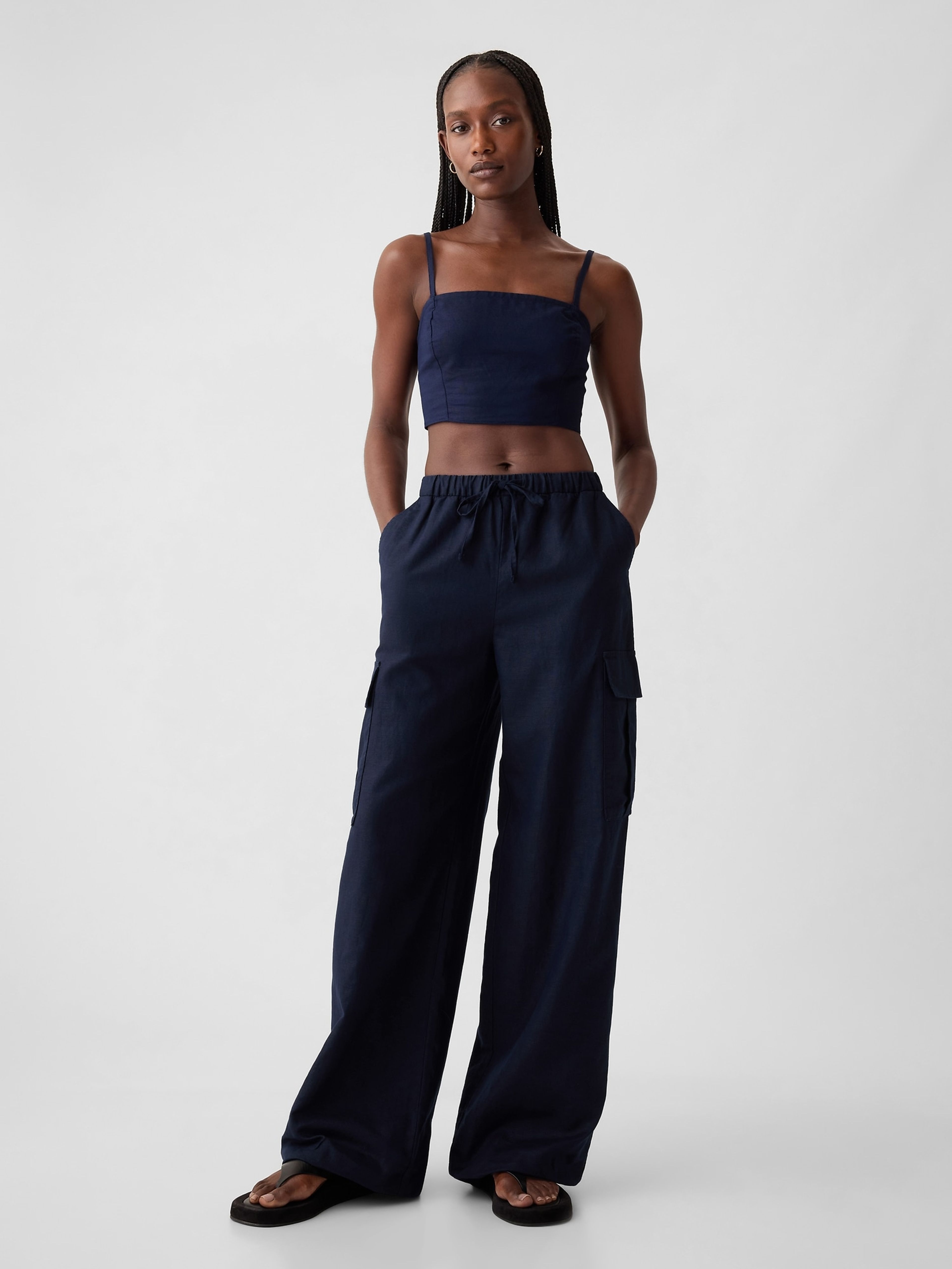 GAP.at