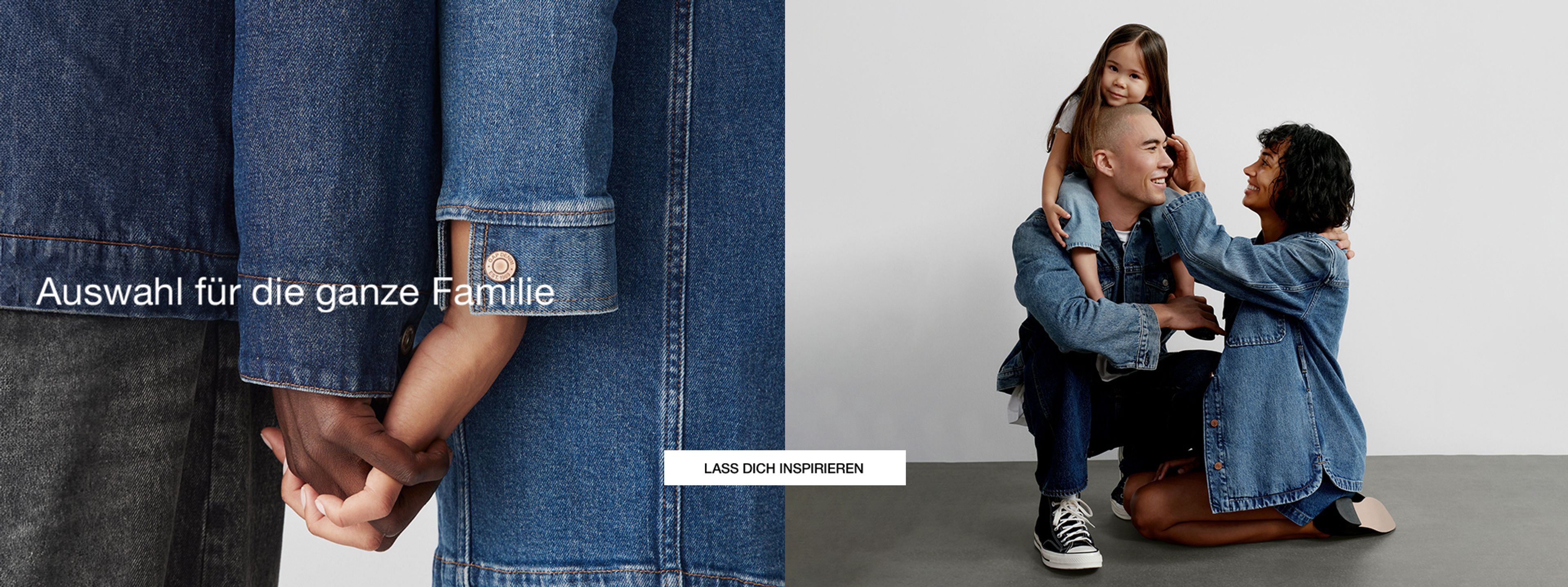 GAP.at