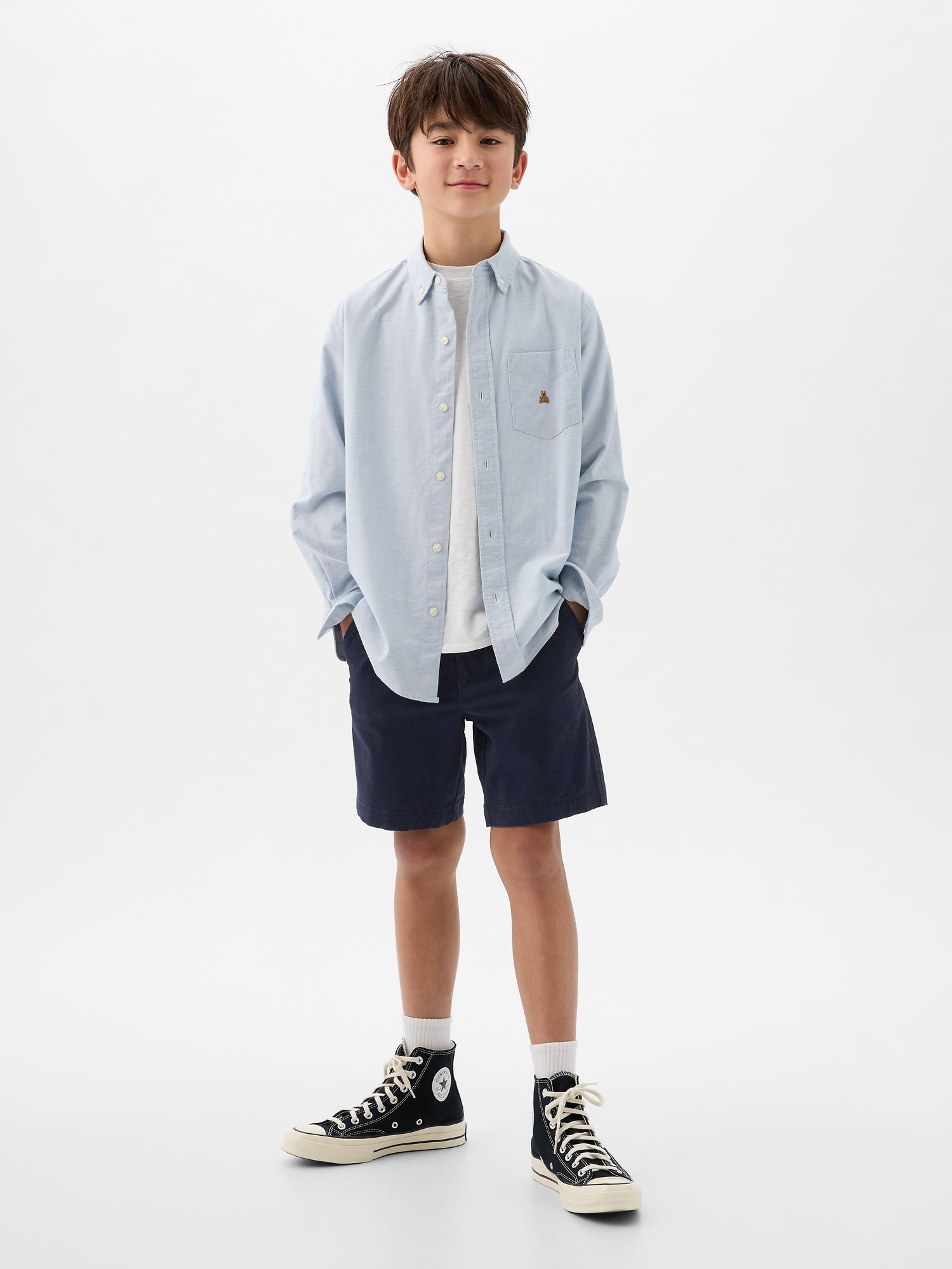 GAP.at