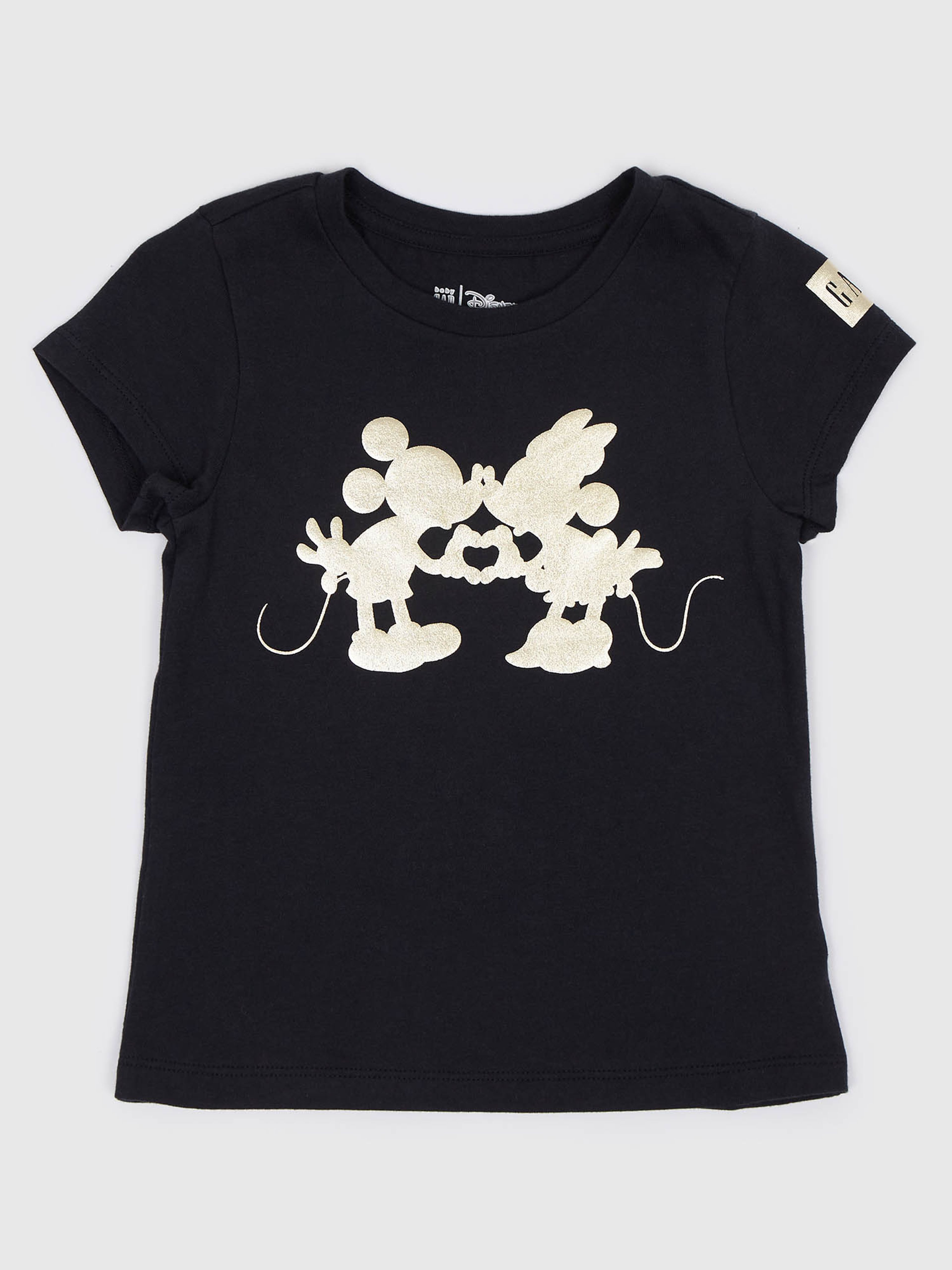 Dziecięca koszulka GAP & Disney