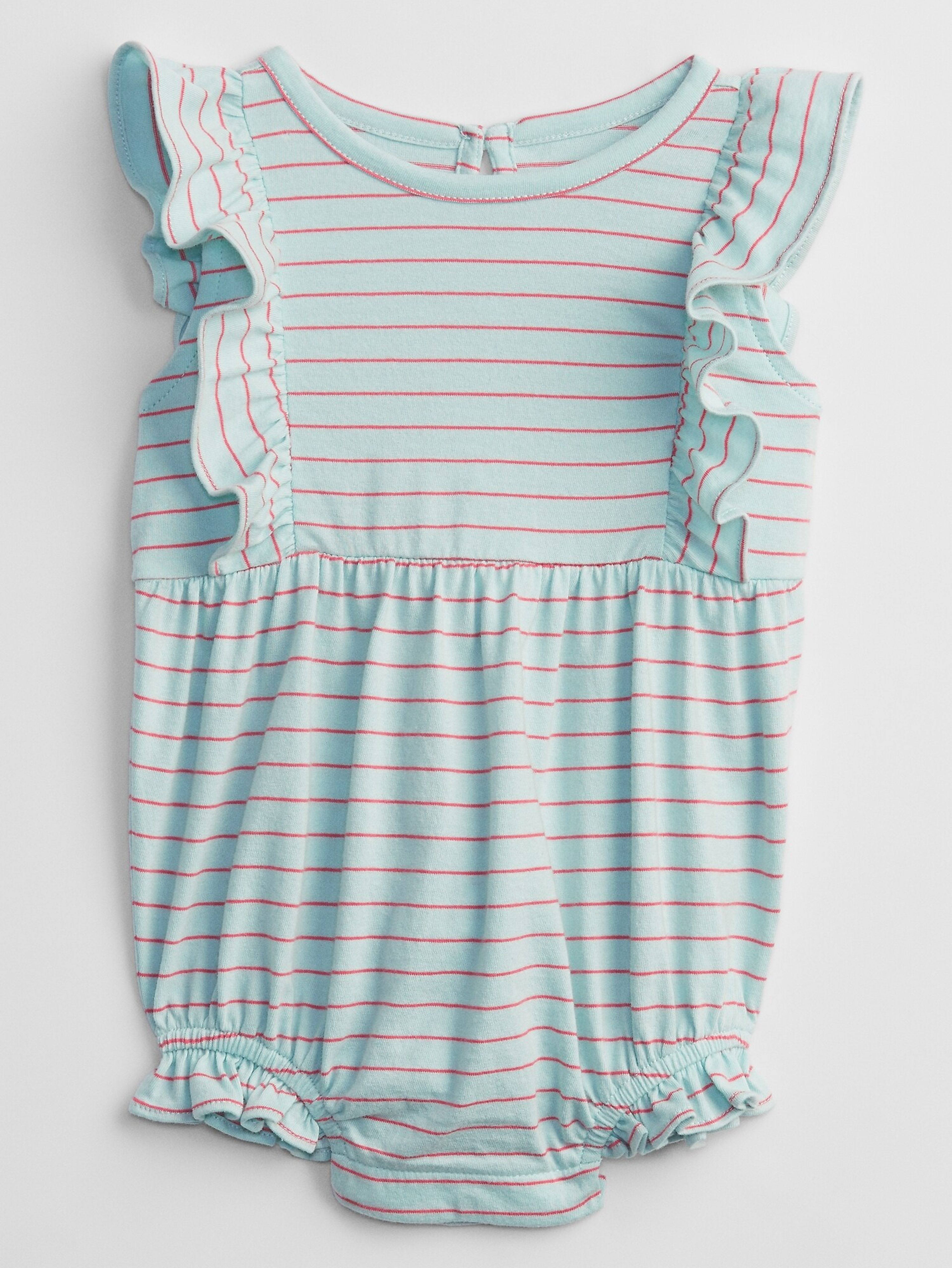 Baby-Body stripe