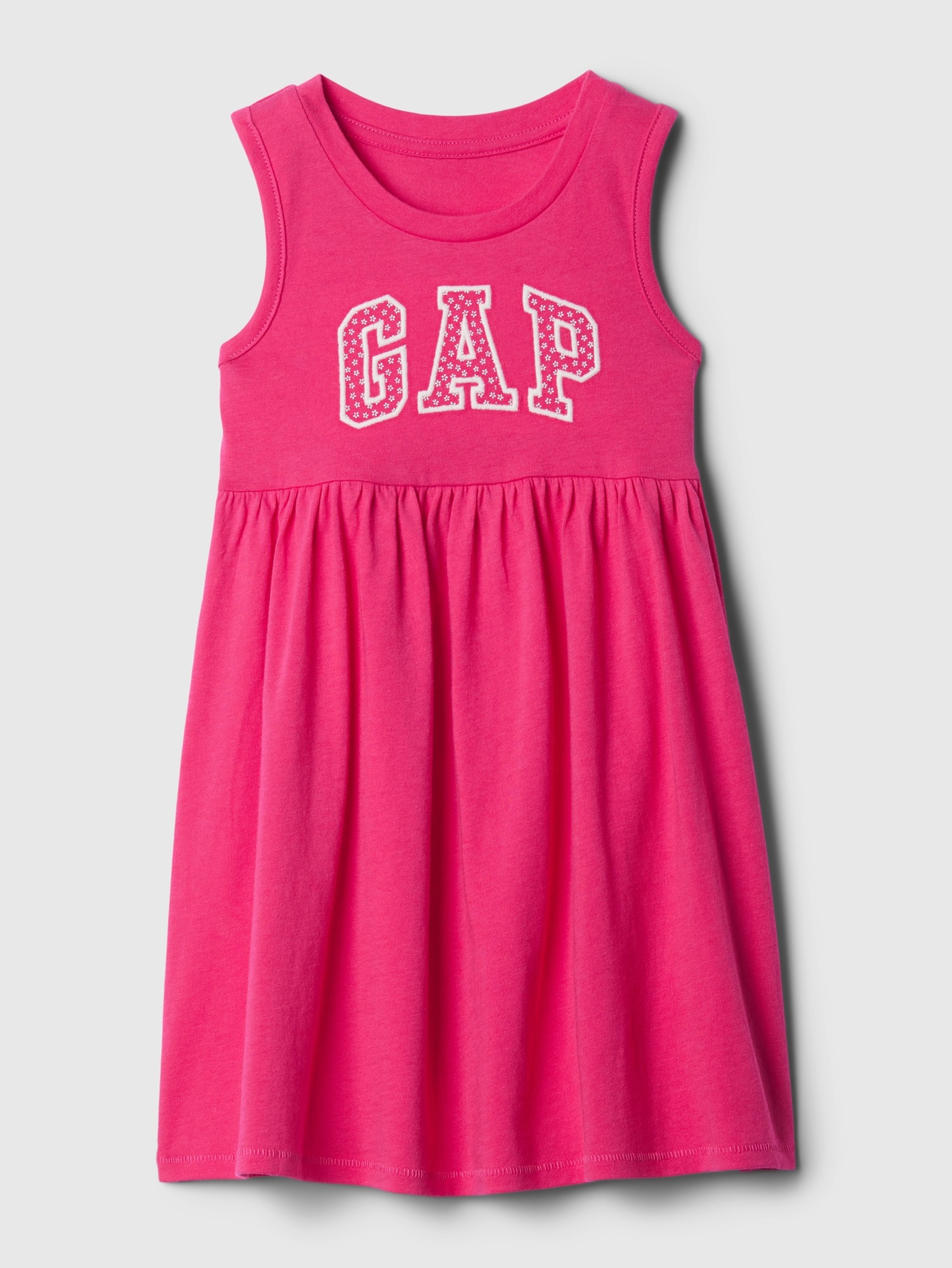 GAP Kleidung für Babys | GAP.at