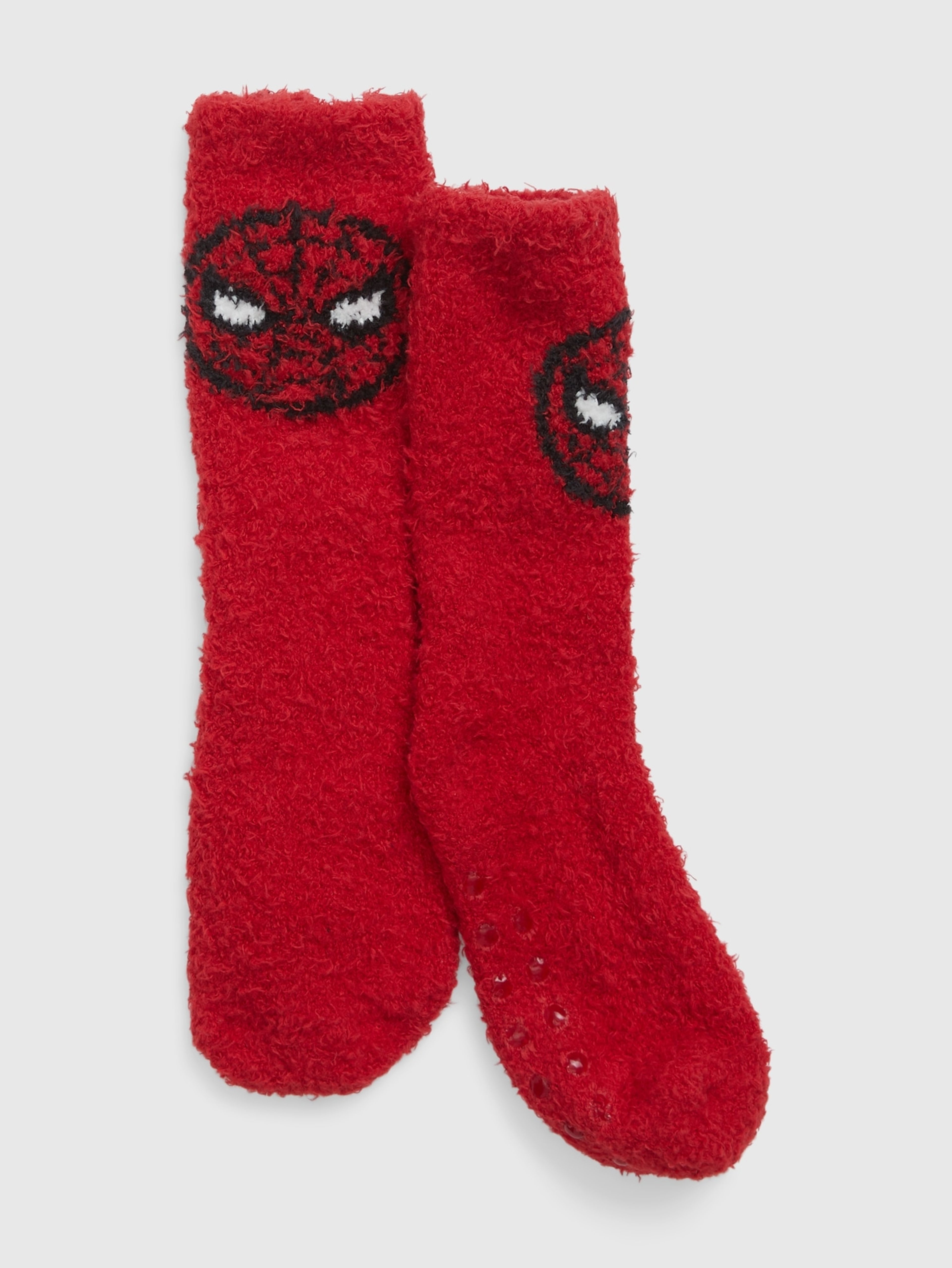 Dětské ponožky GAP & Marvel