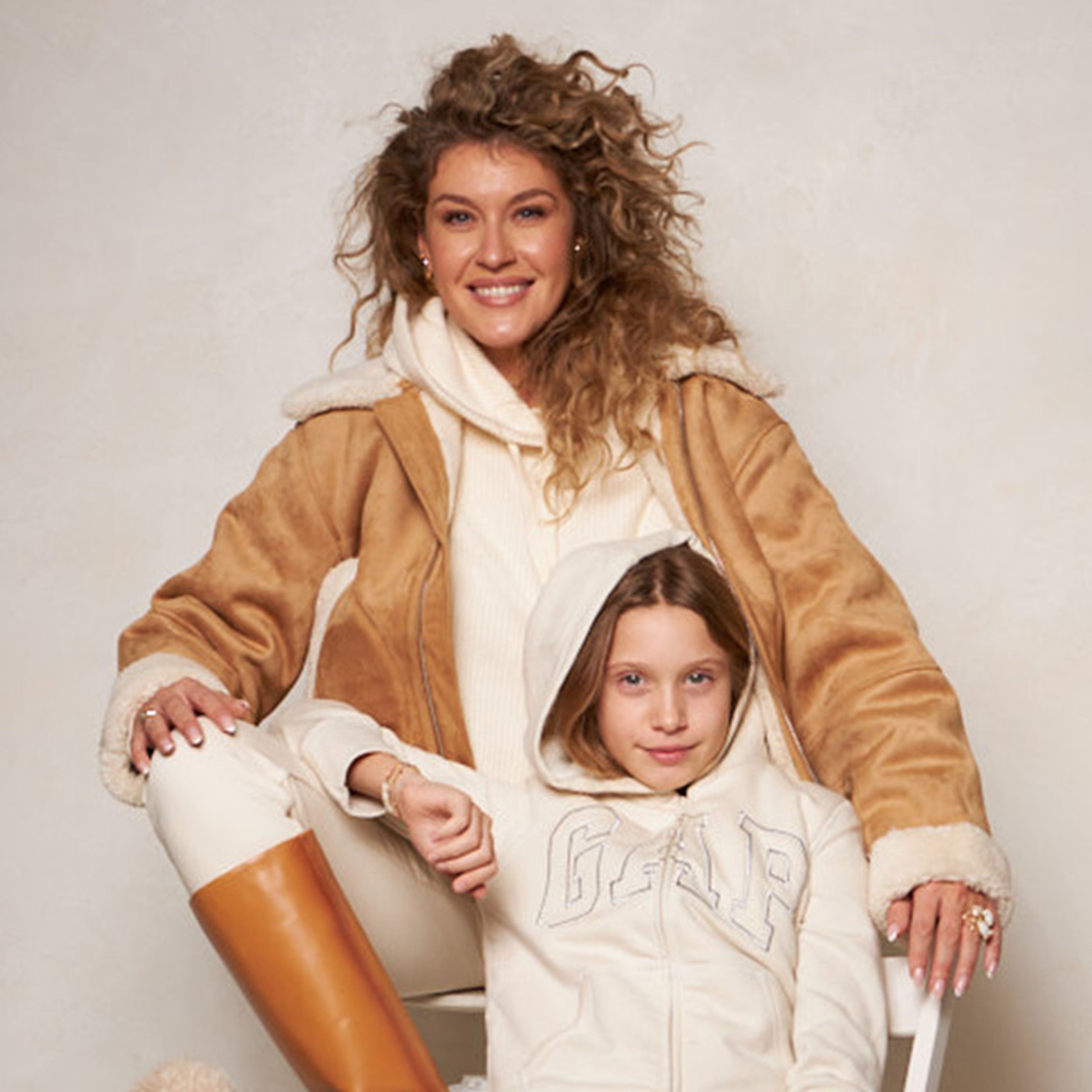 Weihnachtsinspiration 