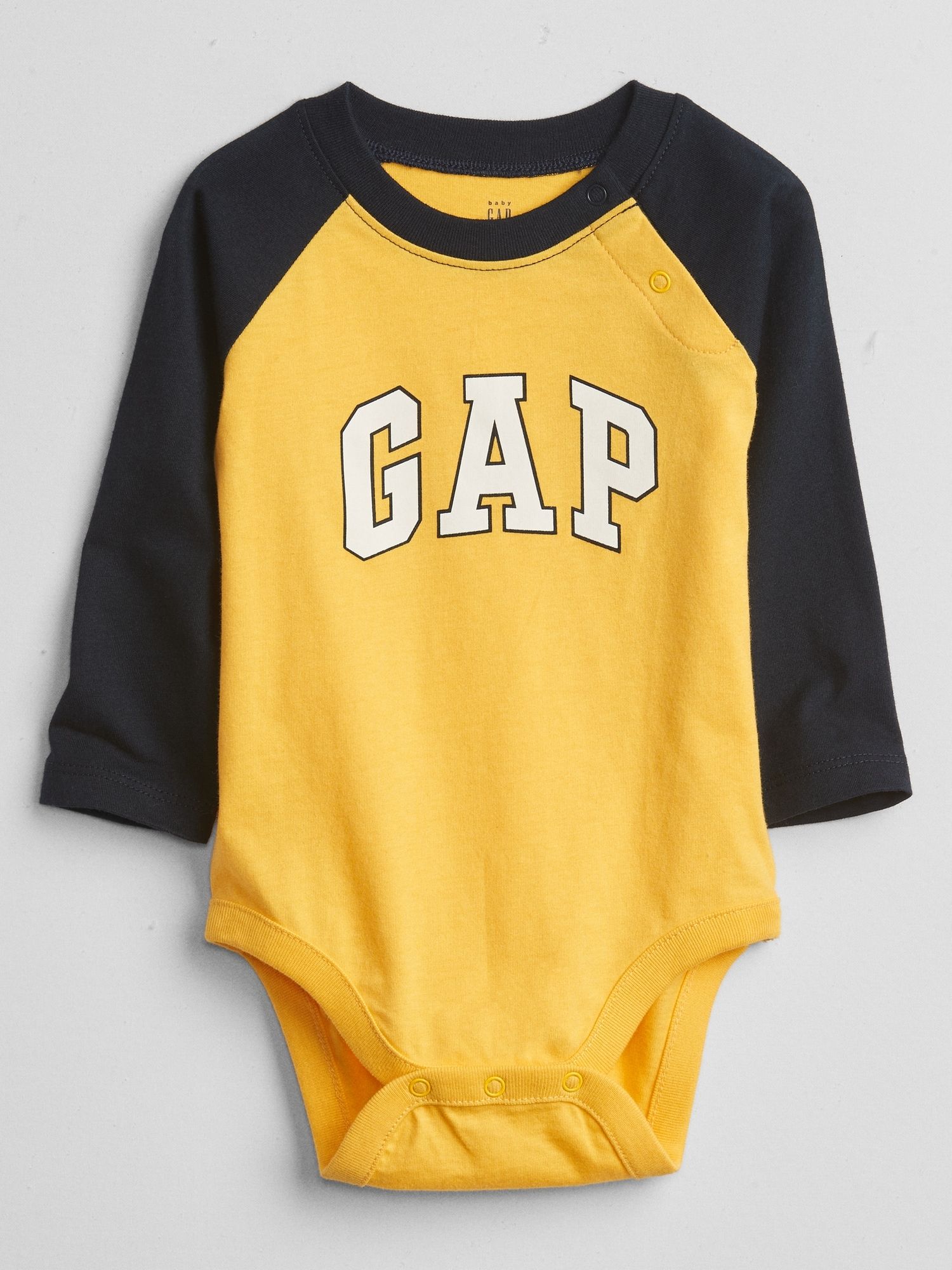 Body bebe gap outlet