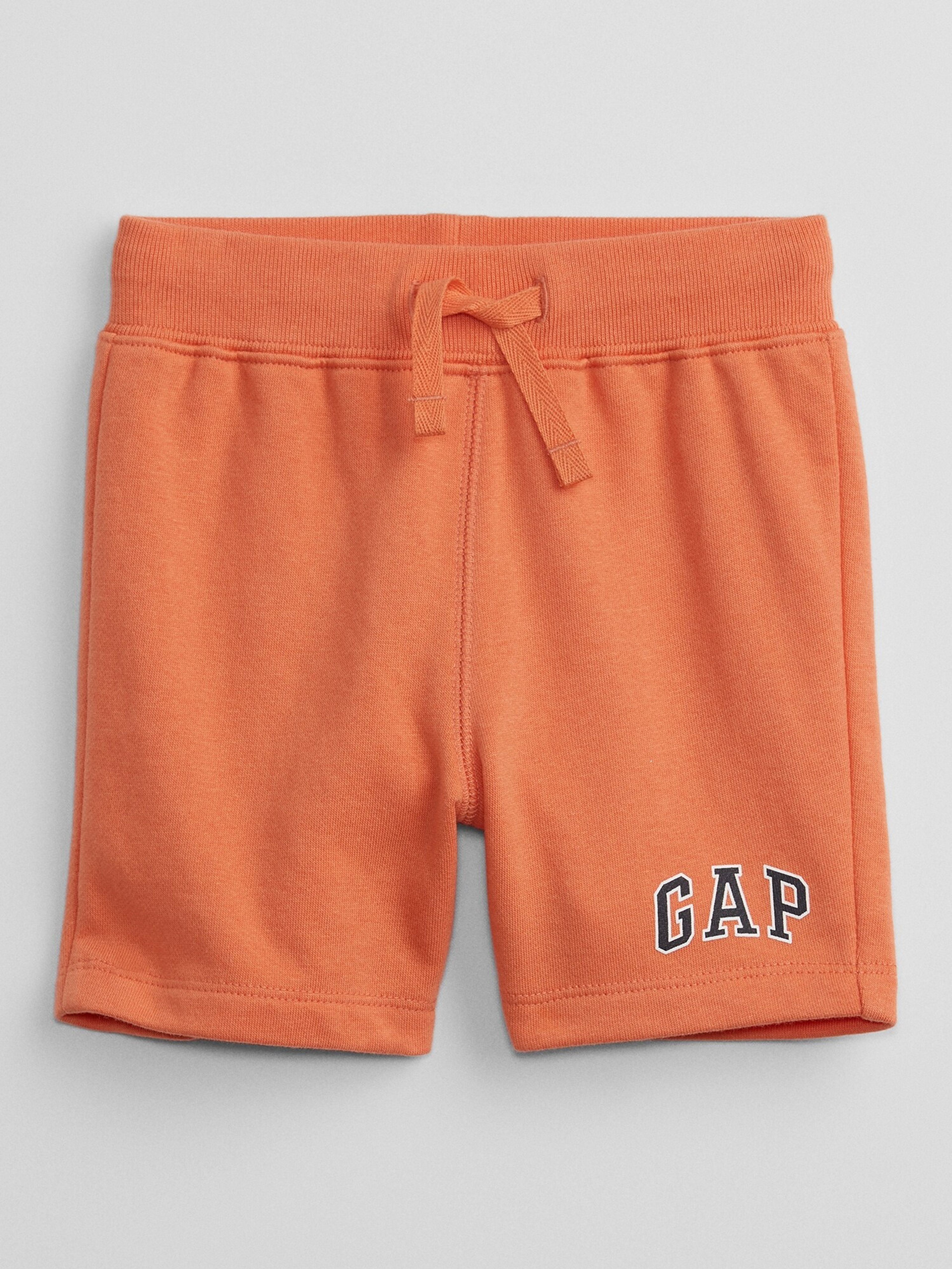 Body de Bebê e Shorts: Gap