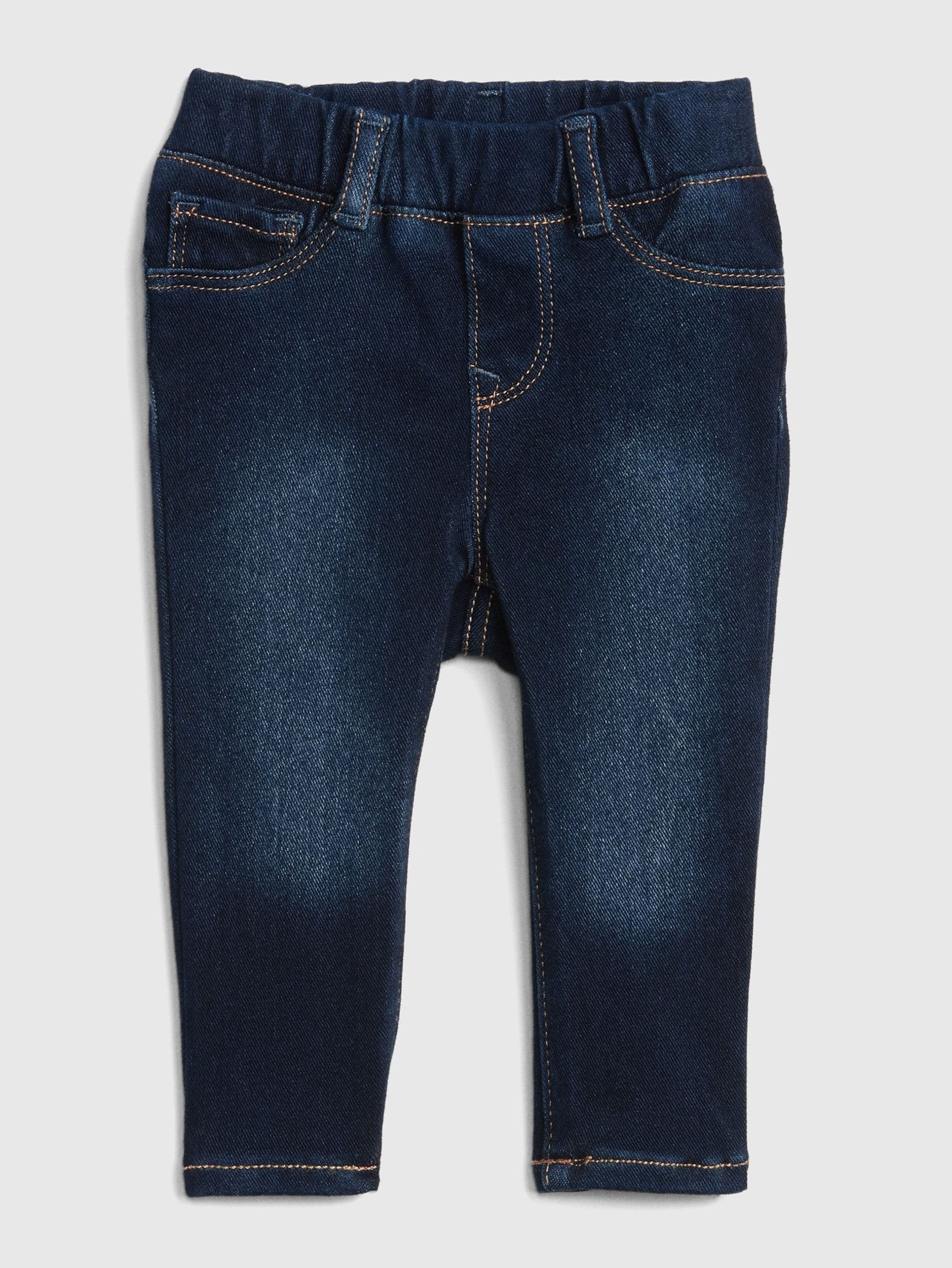 Baby-Jeans jeggings