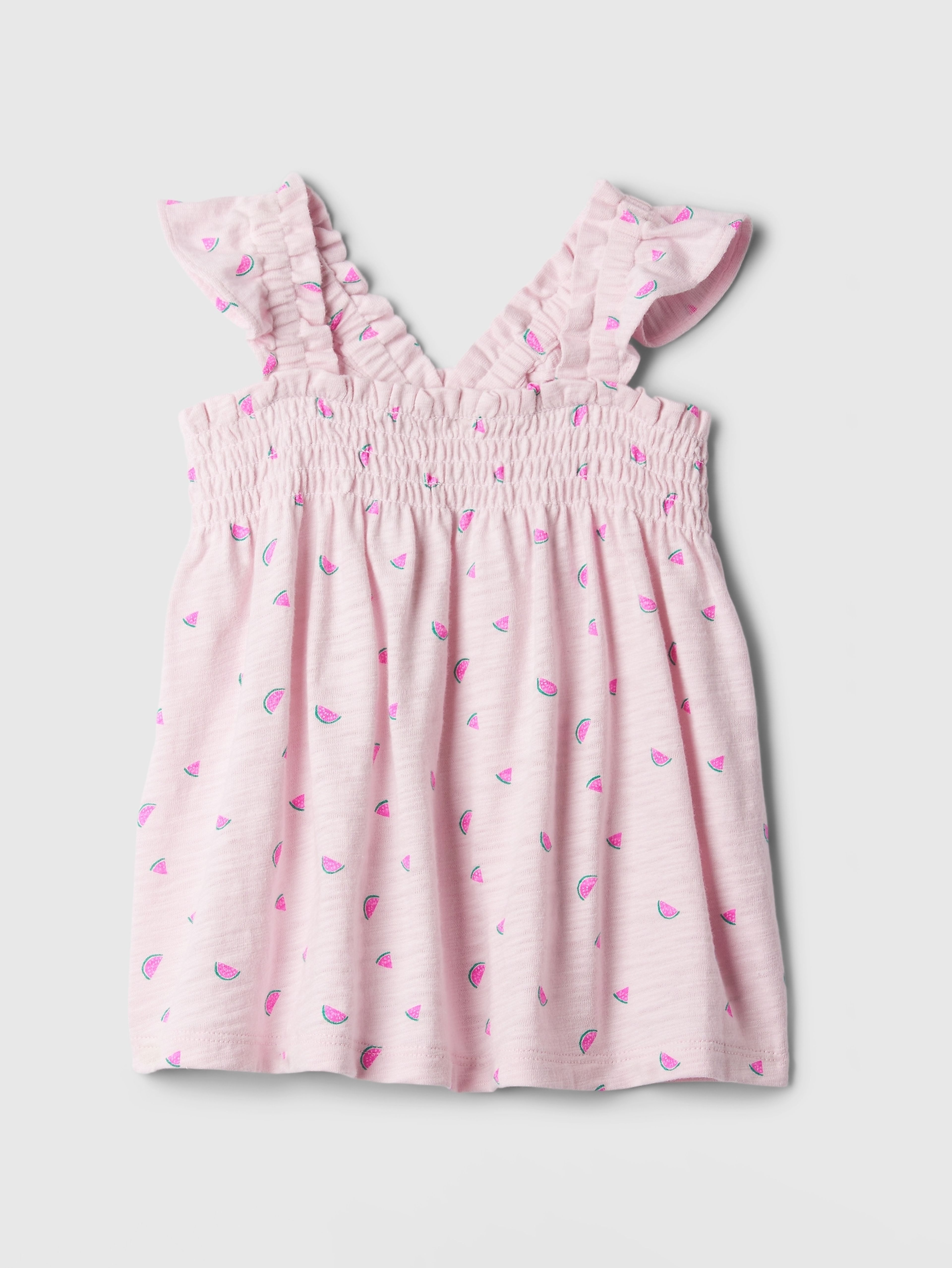 GAP Kleidung für Babys | GAP.at