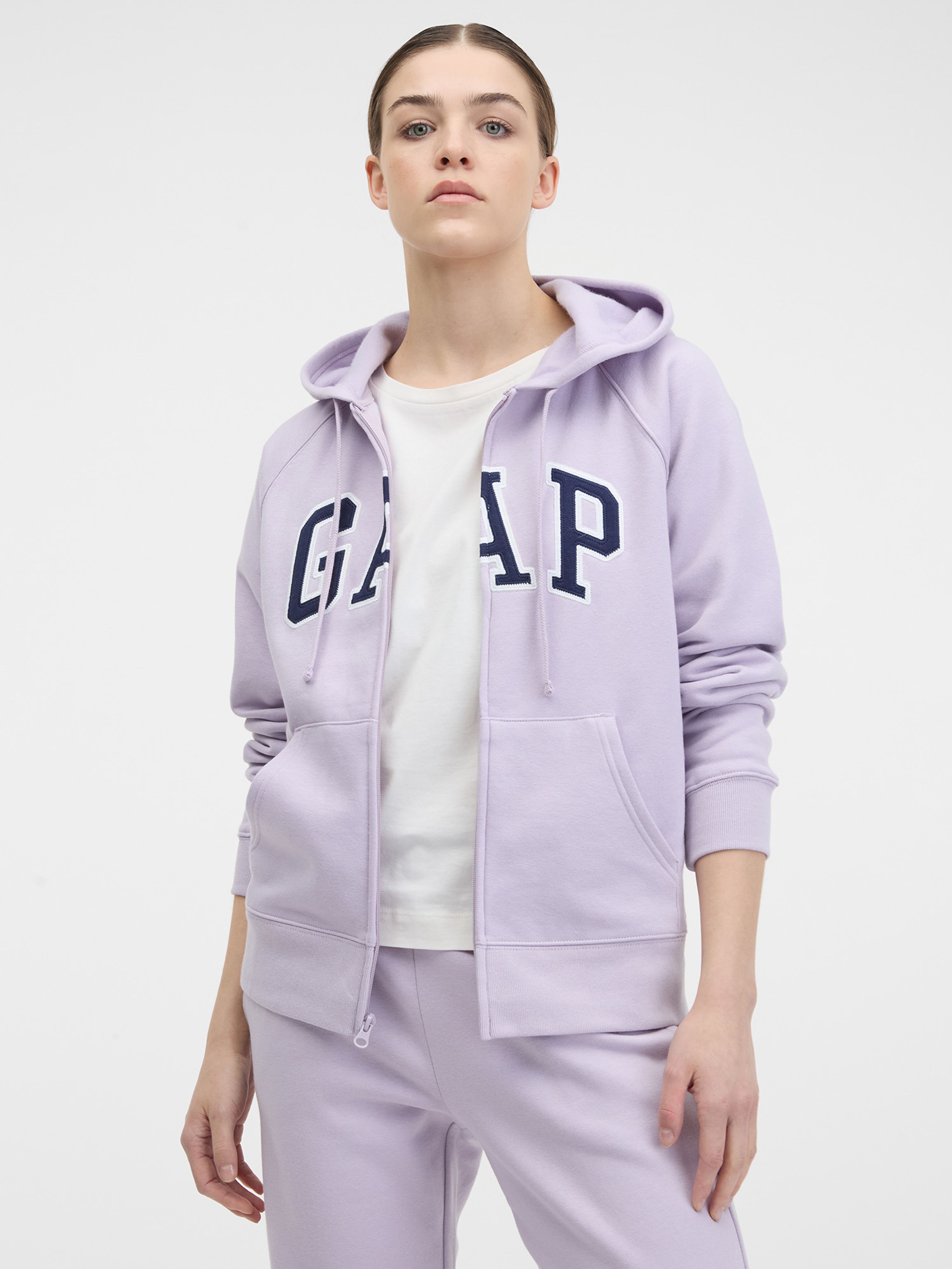 GAP Sweatshirts für Damen | GAP.at